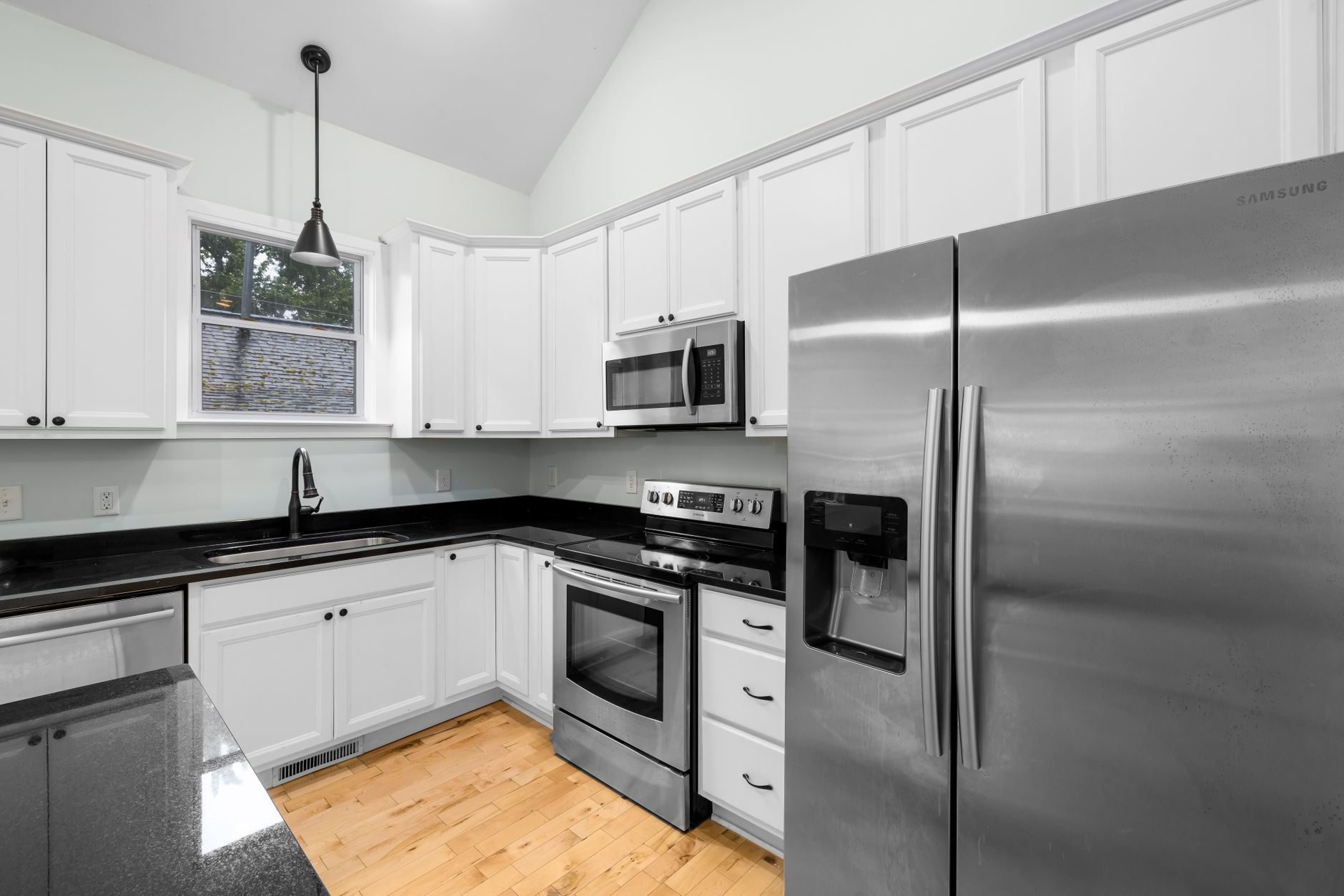Appliance Repair service in Cambridge, MA