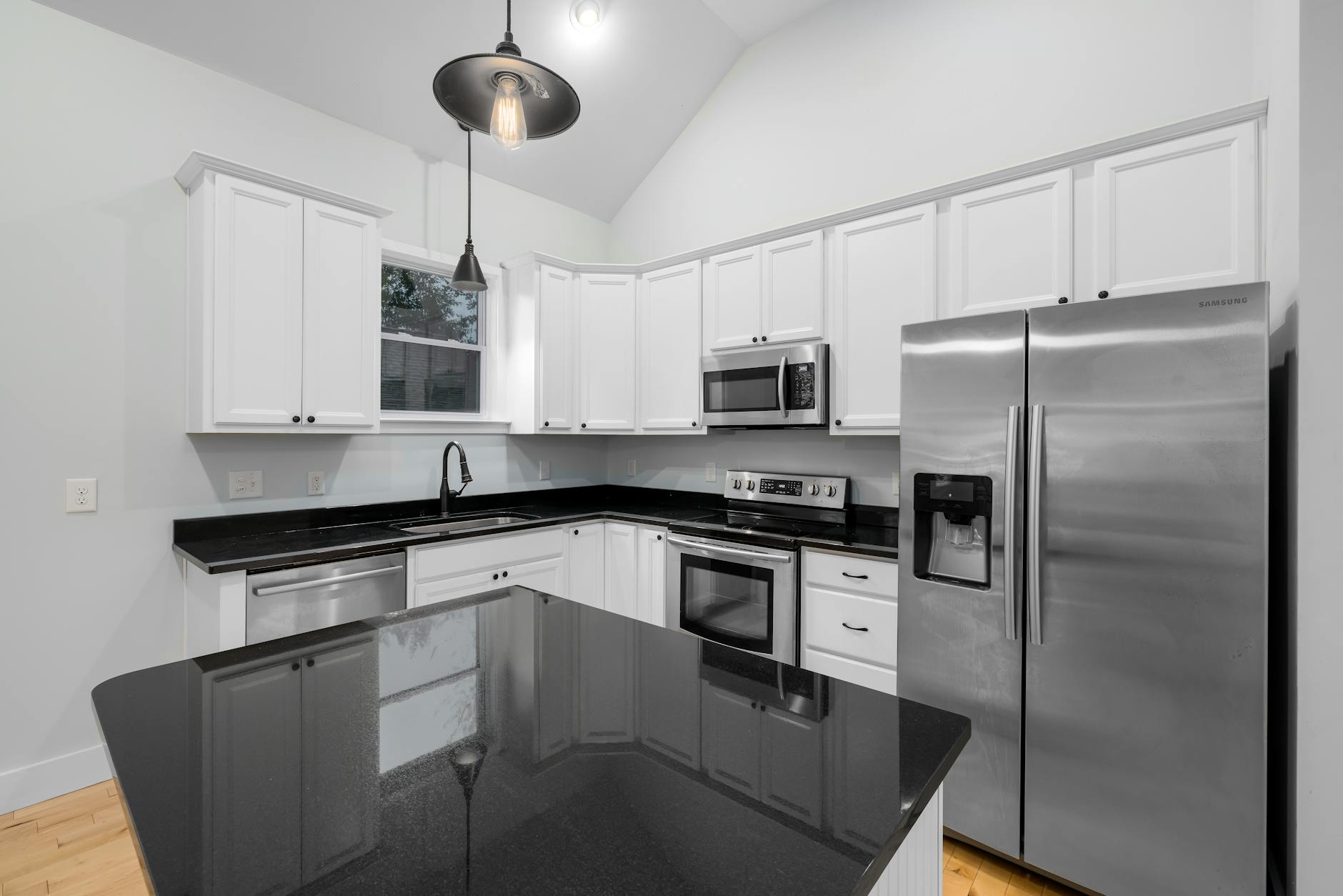 Refrigerator repair in Norfolk, VA