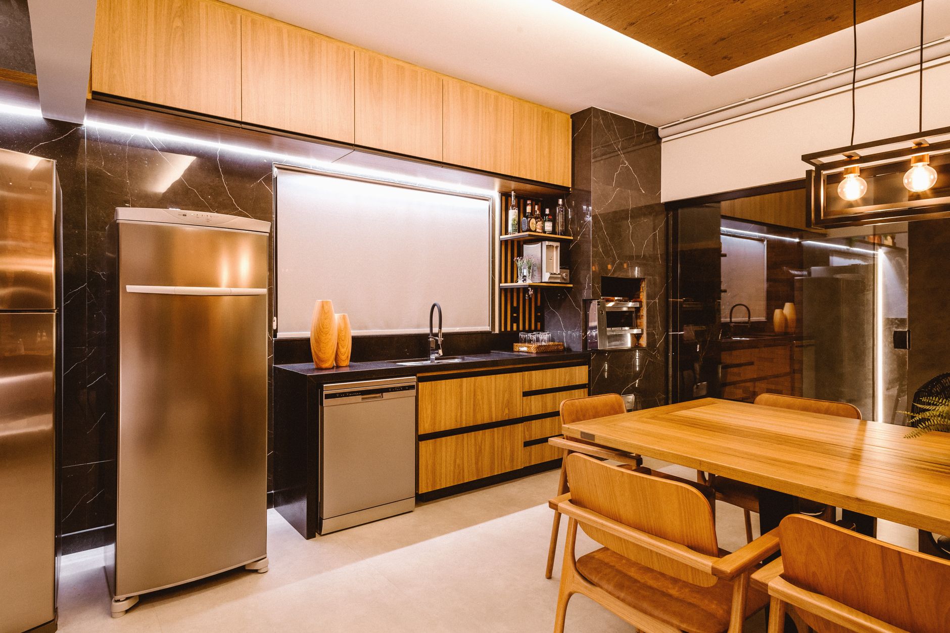 Avon Appliance  Co — appliance repair in Nashville, TN