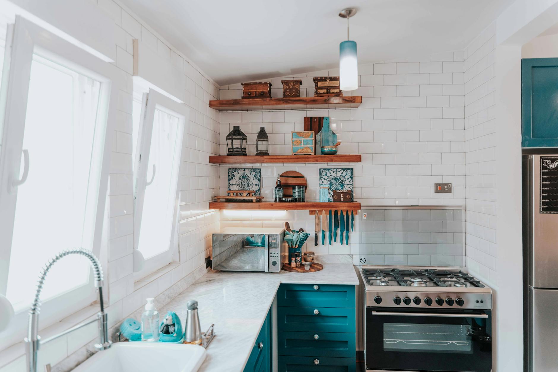 Happy Home Repair Service — appliance repair in Charlotte, NC