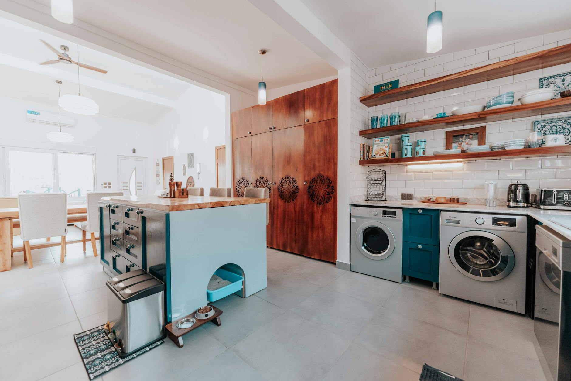 Appliance Repair service in Monterey Park, CA