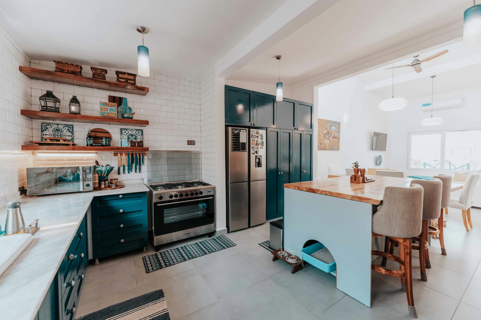 Appliance Repair service in Innsbrook, VA