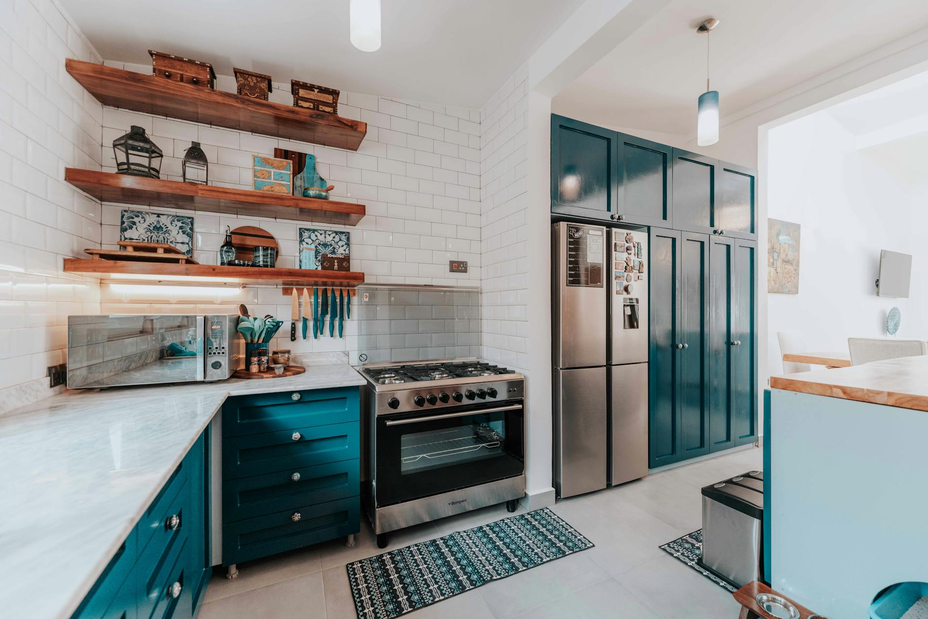 Dishwasher repair in Indianapolis, IN
