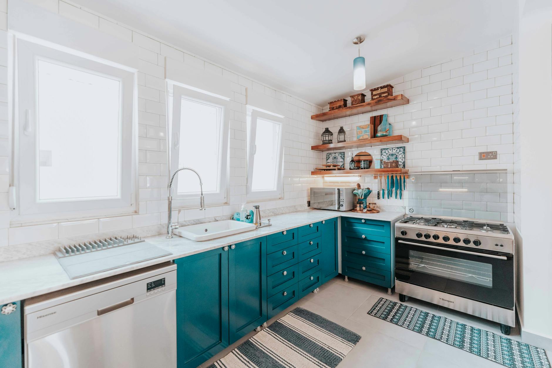 Appliance Repair service in Stoneham, MA