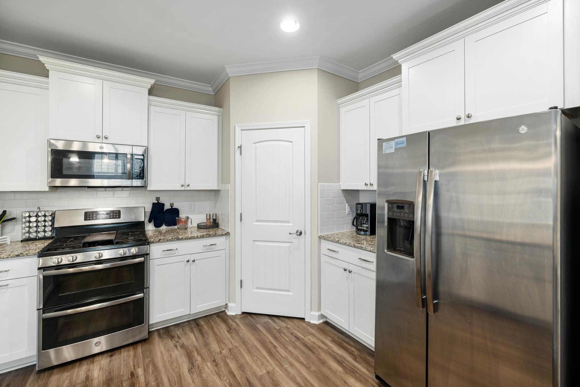Appliance Repair service in Voorhees, NJ