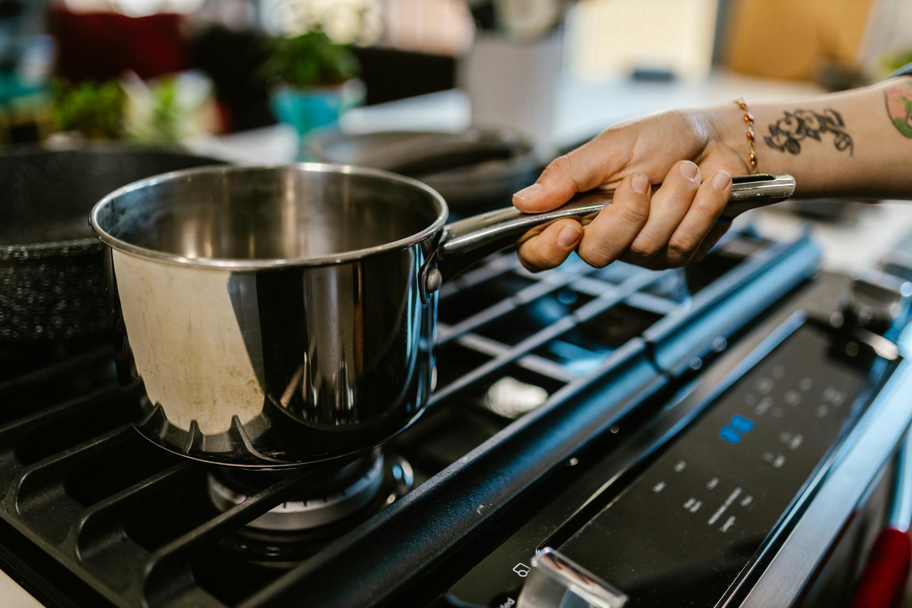 Refrigerator repair in Jersey City, NJ