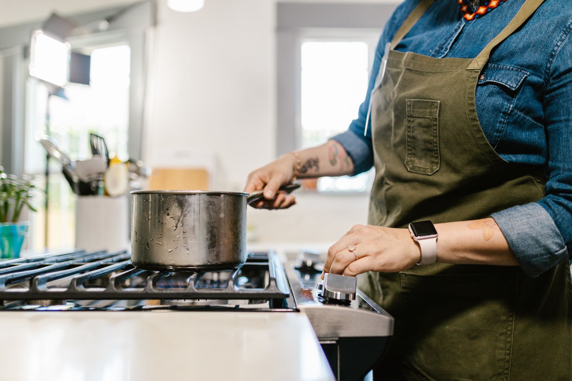 Appliance Repair service in White Plains, NY