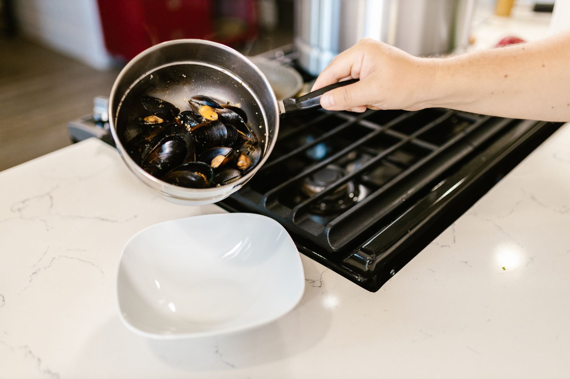 Ramsdell's Appliance Repair — appliance repair in San Antonio, TX