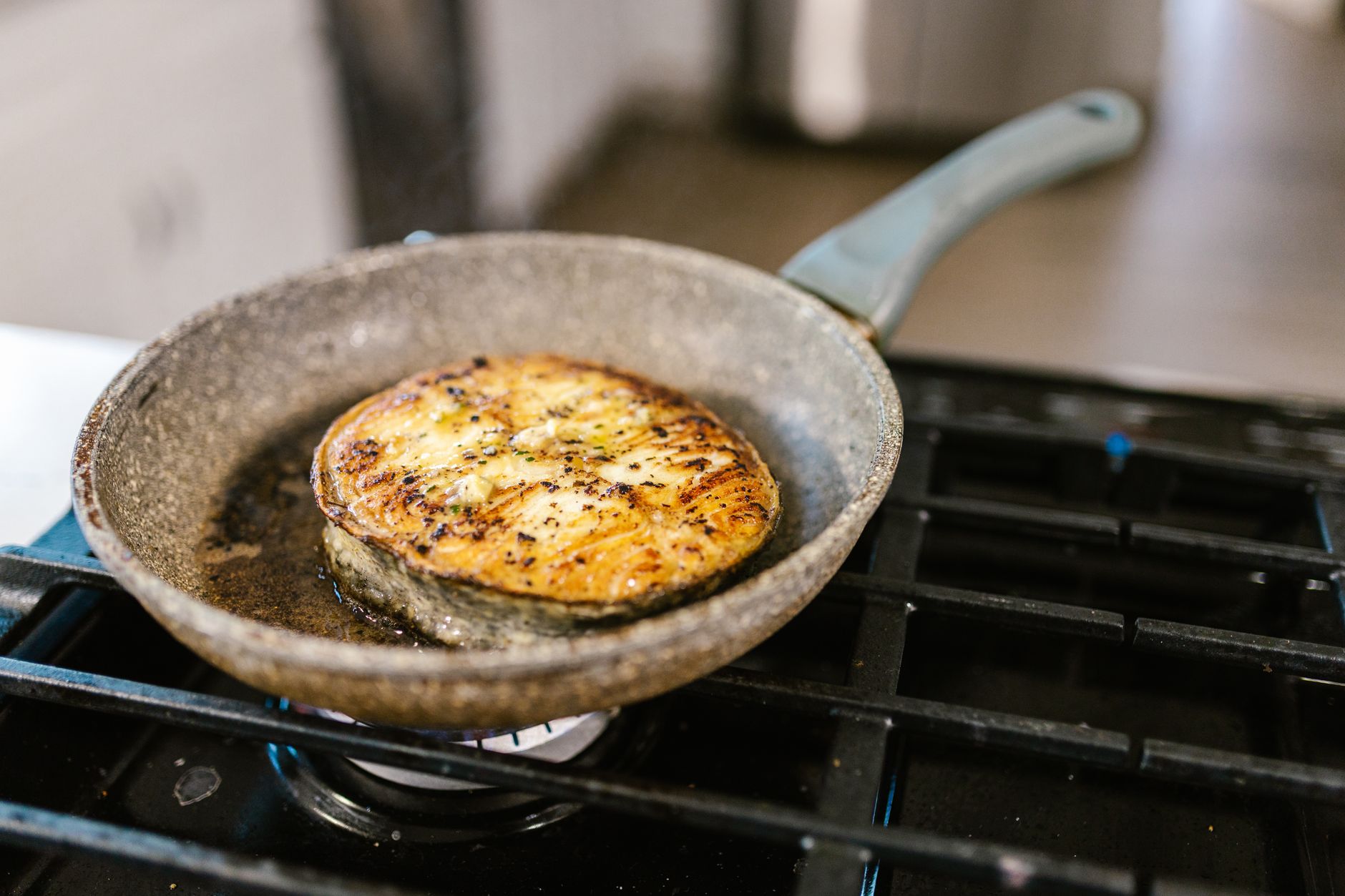 Appliance Repair service in Houston, TX
