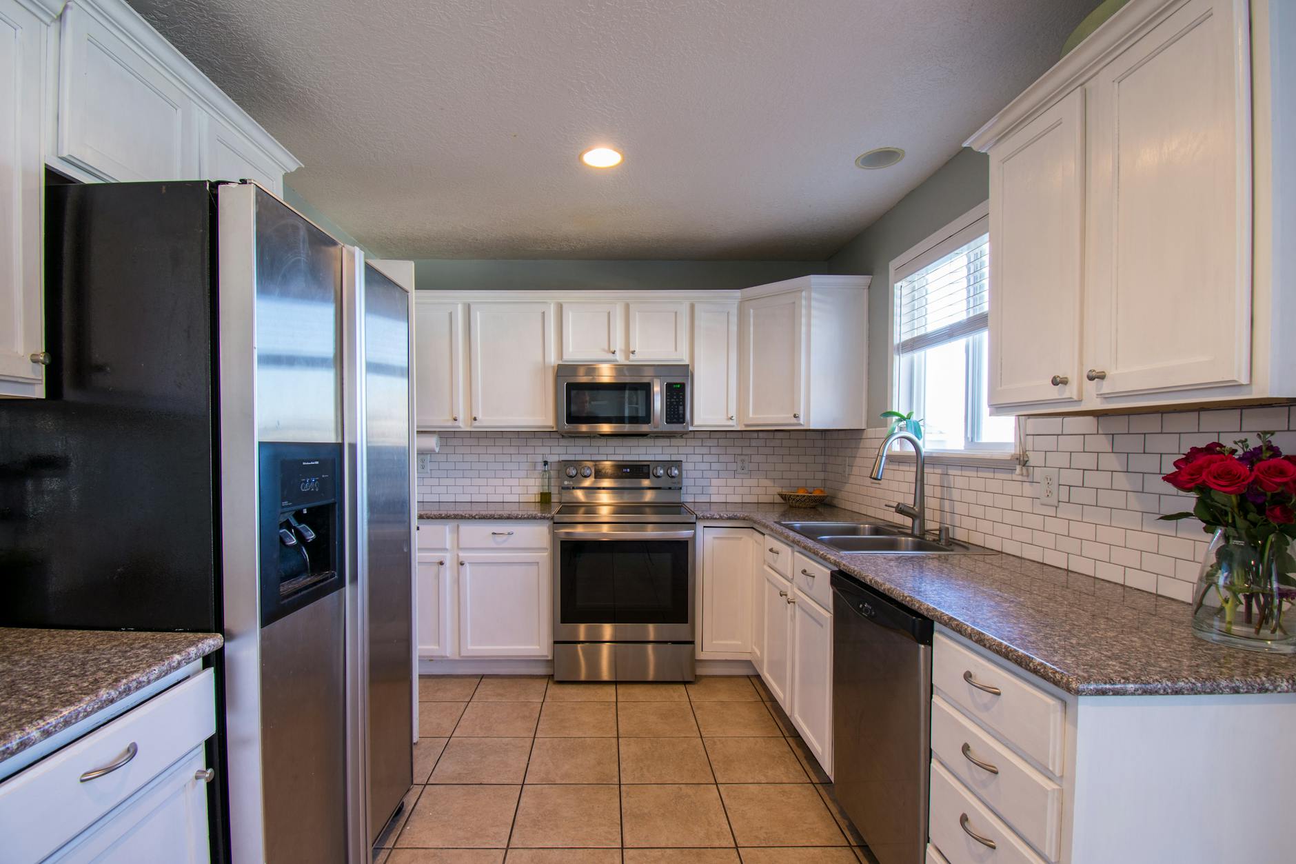 Appliance Repair — appliance repair in Los Angeles, CA