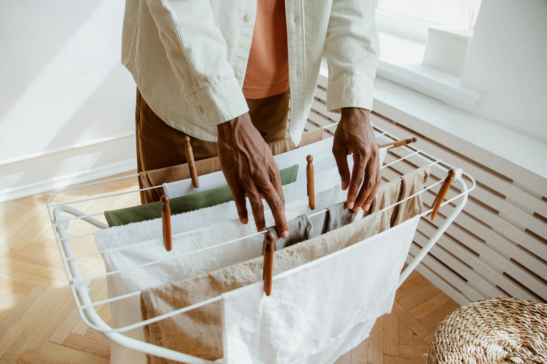 Appliance Repair service in Philadelphia, PA