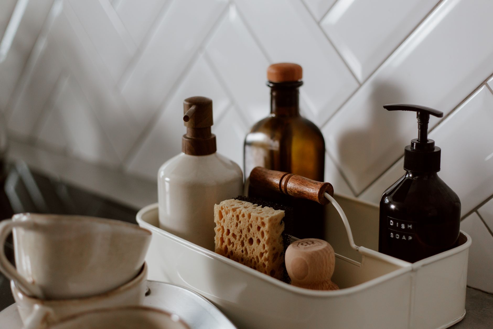 T J's Appliance Services — appliance repair in Denver, CO