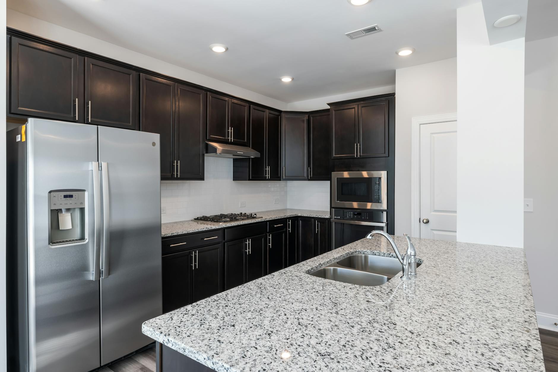 Appliance Repair service in Boston, MA