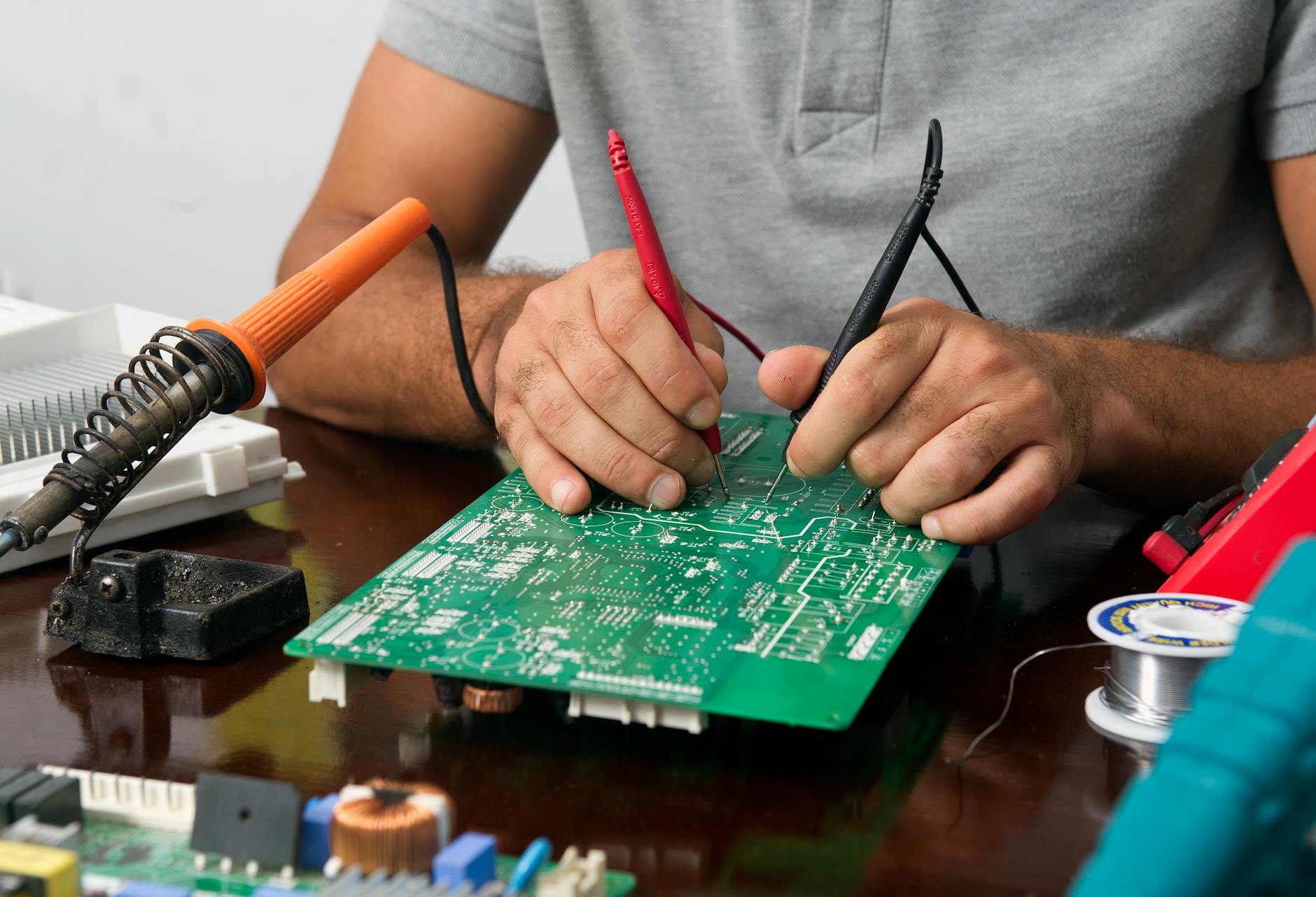 M3 service and repair — appliance repair in Beltsville, MD