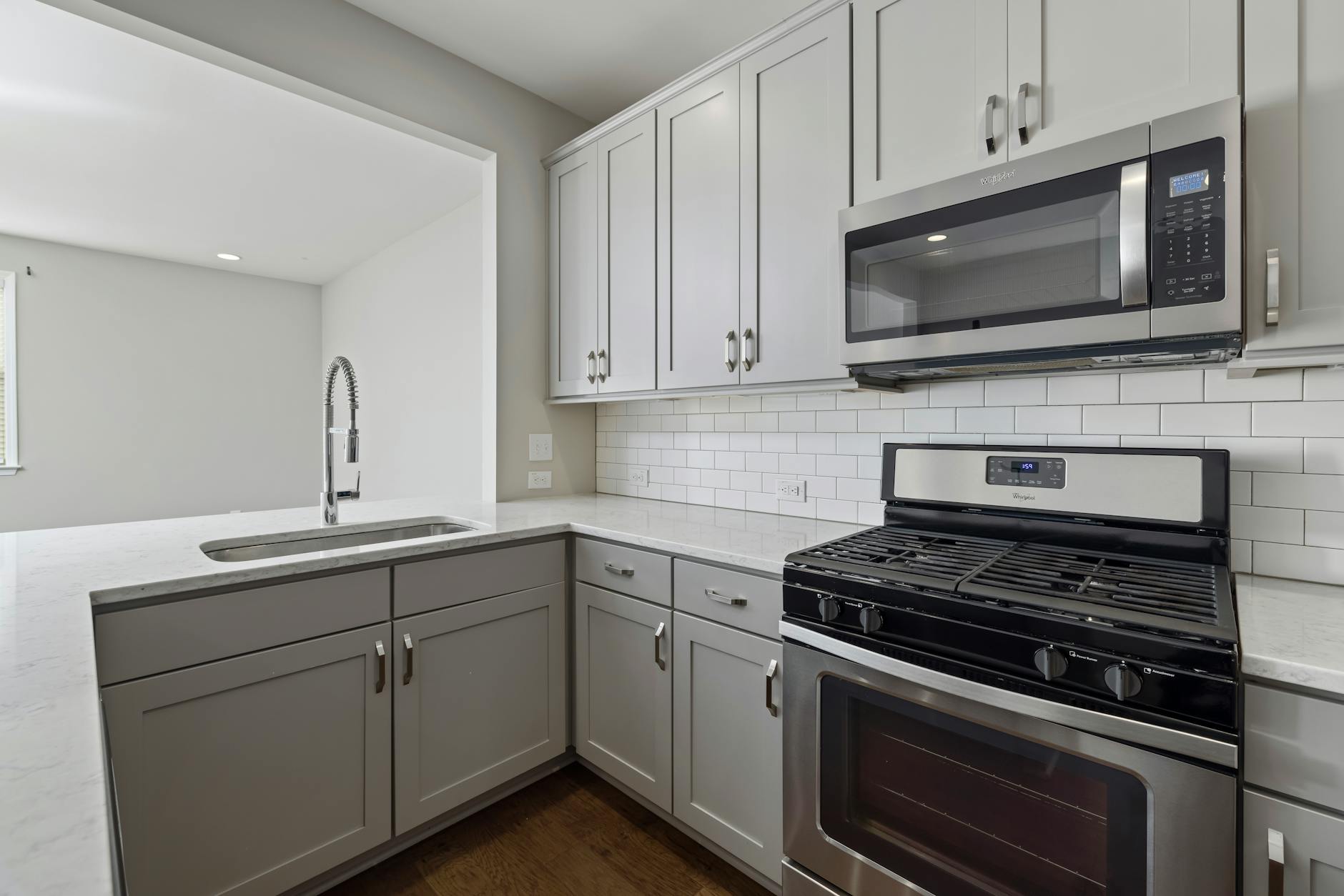 Appliance Repair service in Carlsbad, CA