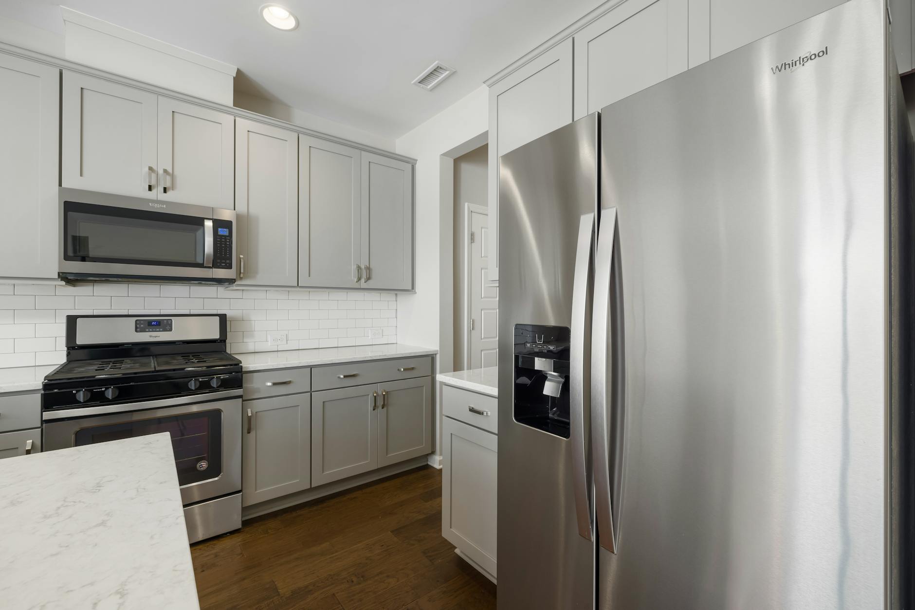 Refrigerator repair in West Orange, NJ