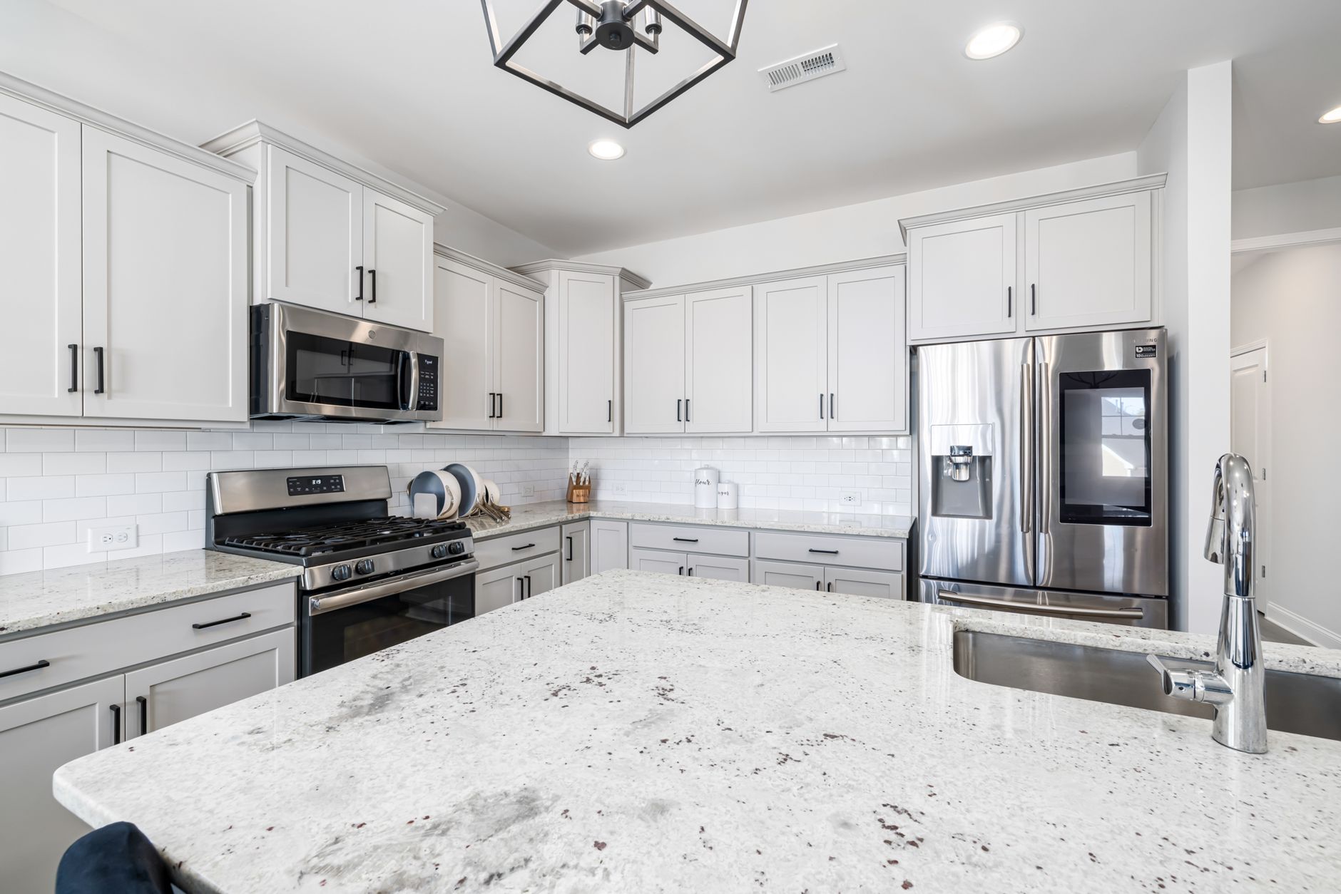 Presley Appliance — appliance repair in Miami, FL