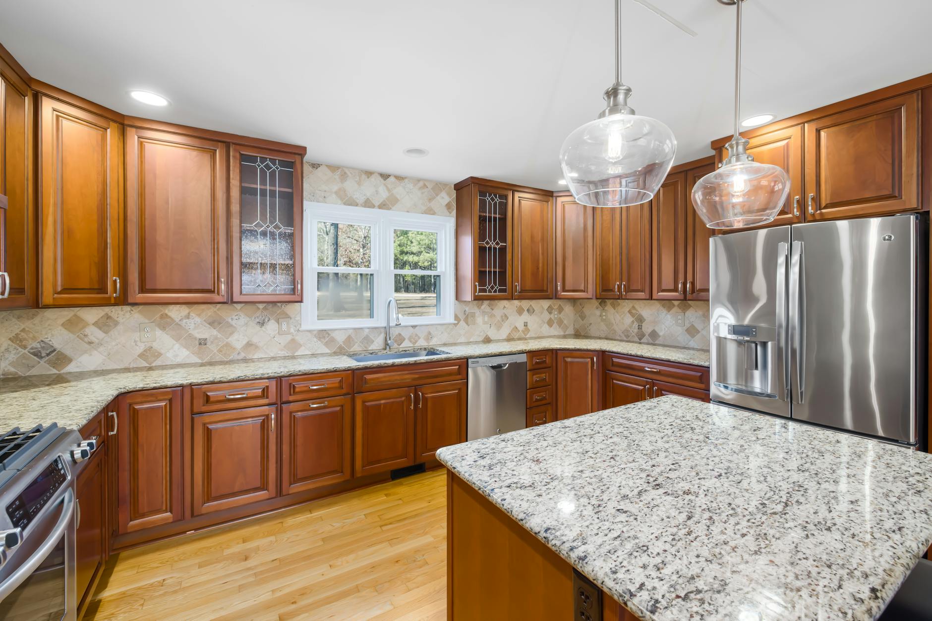 Johnnie's Appliances — appliance repair in Jersey City, NJ