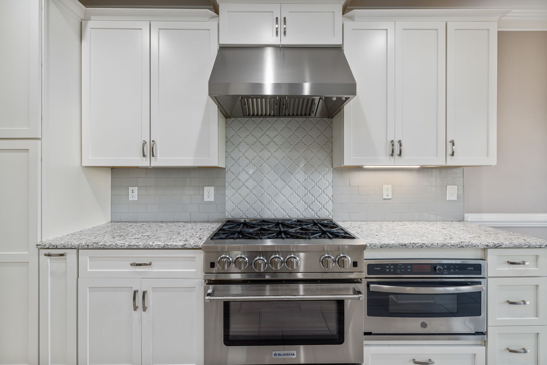 Washer repair in Bala Cynwyd, PA
