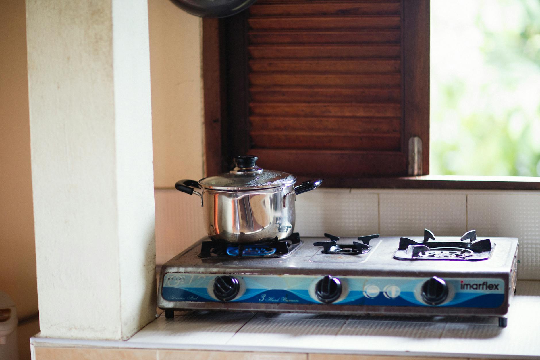 Action Appliance, Inc. — appliance repair in Brooklyn, NY