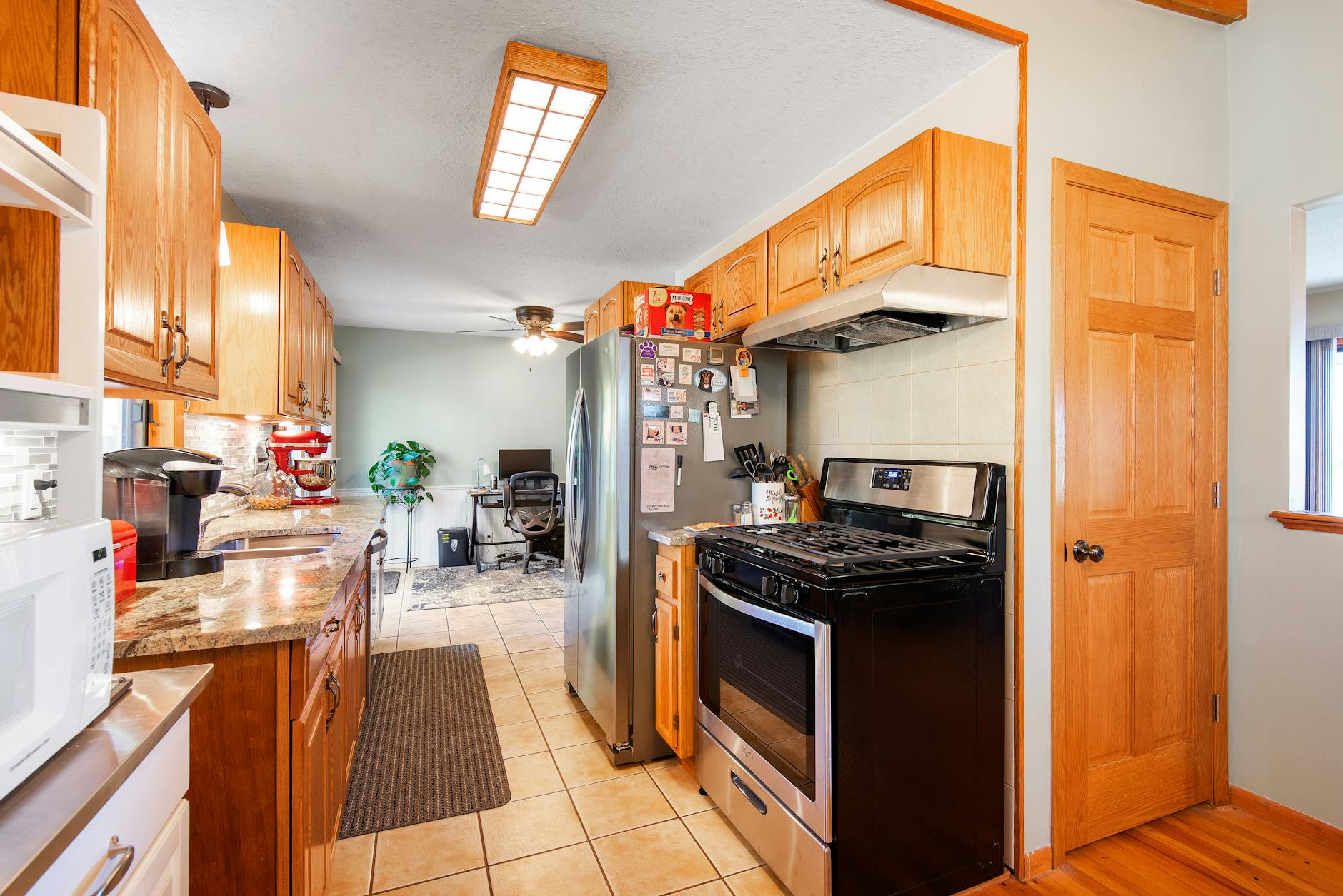 Quality Appliance Solutions — appliance repair in Uniondale, NY