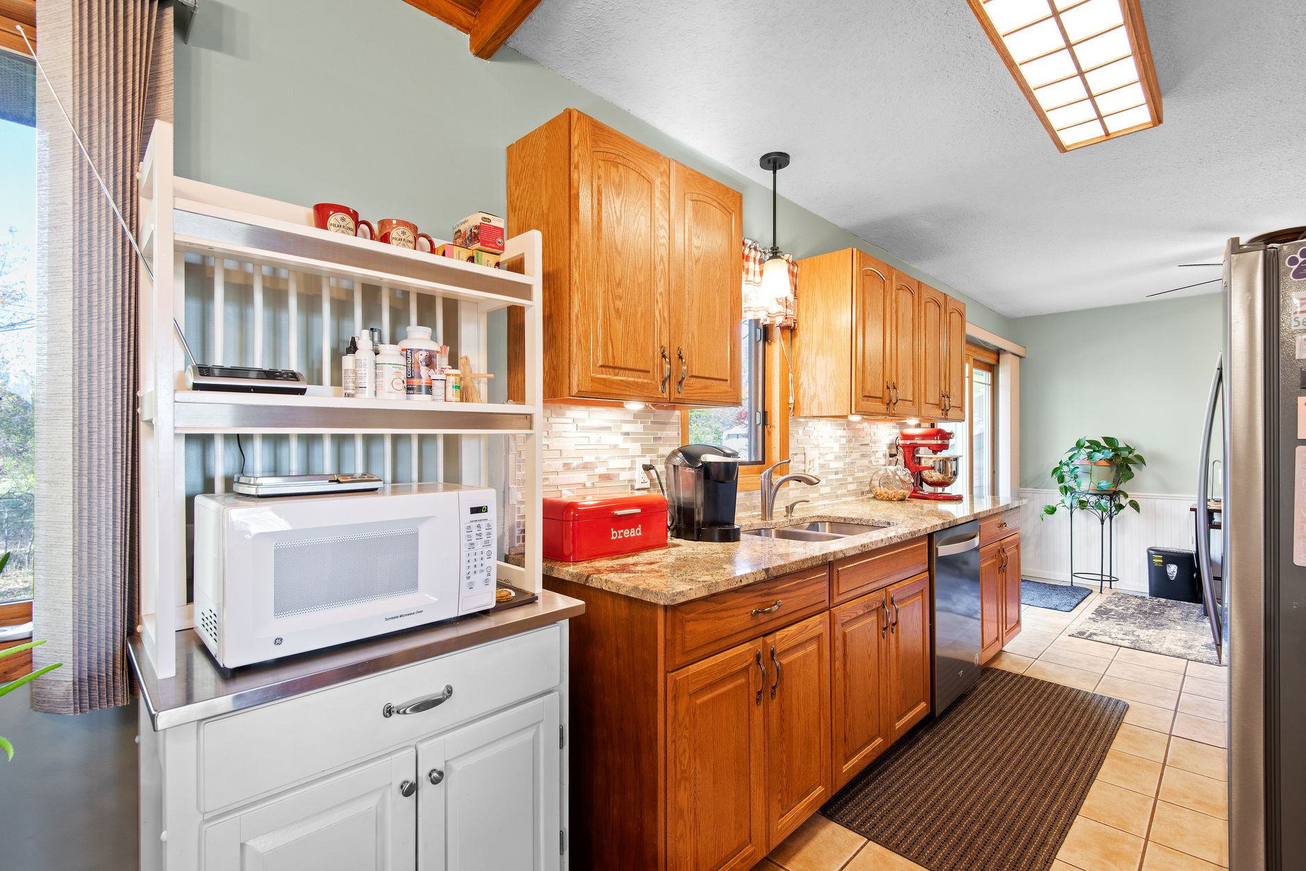 Oven and stove repair in Long Island City, NY