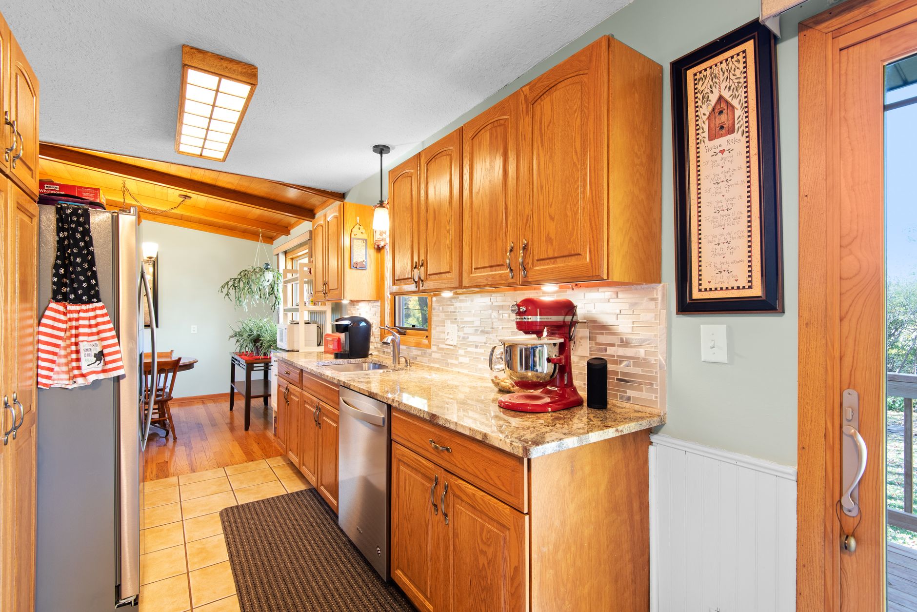 Refrigerator repair in Paterson, NJ