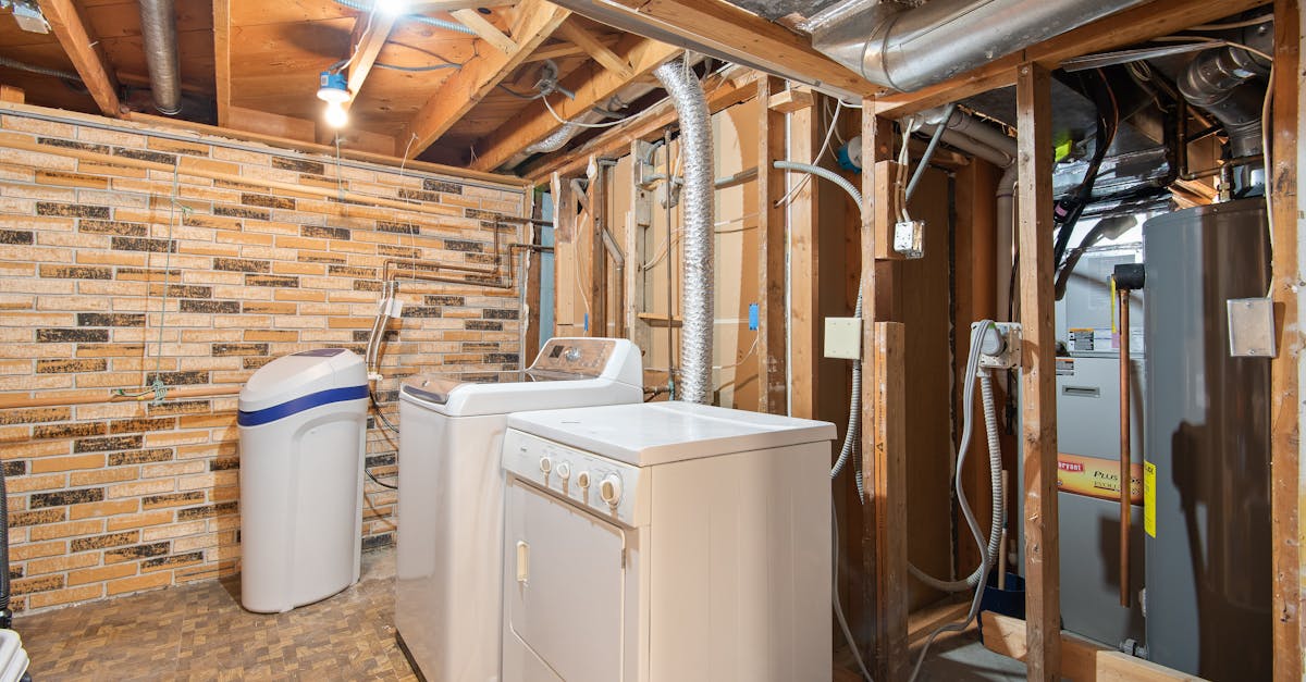 Danny's Appliance Repair — appliance repair in Spokane Valley, WA