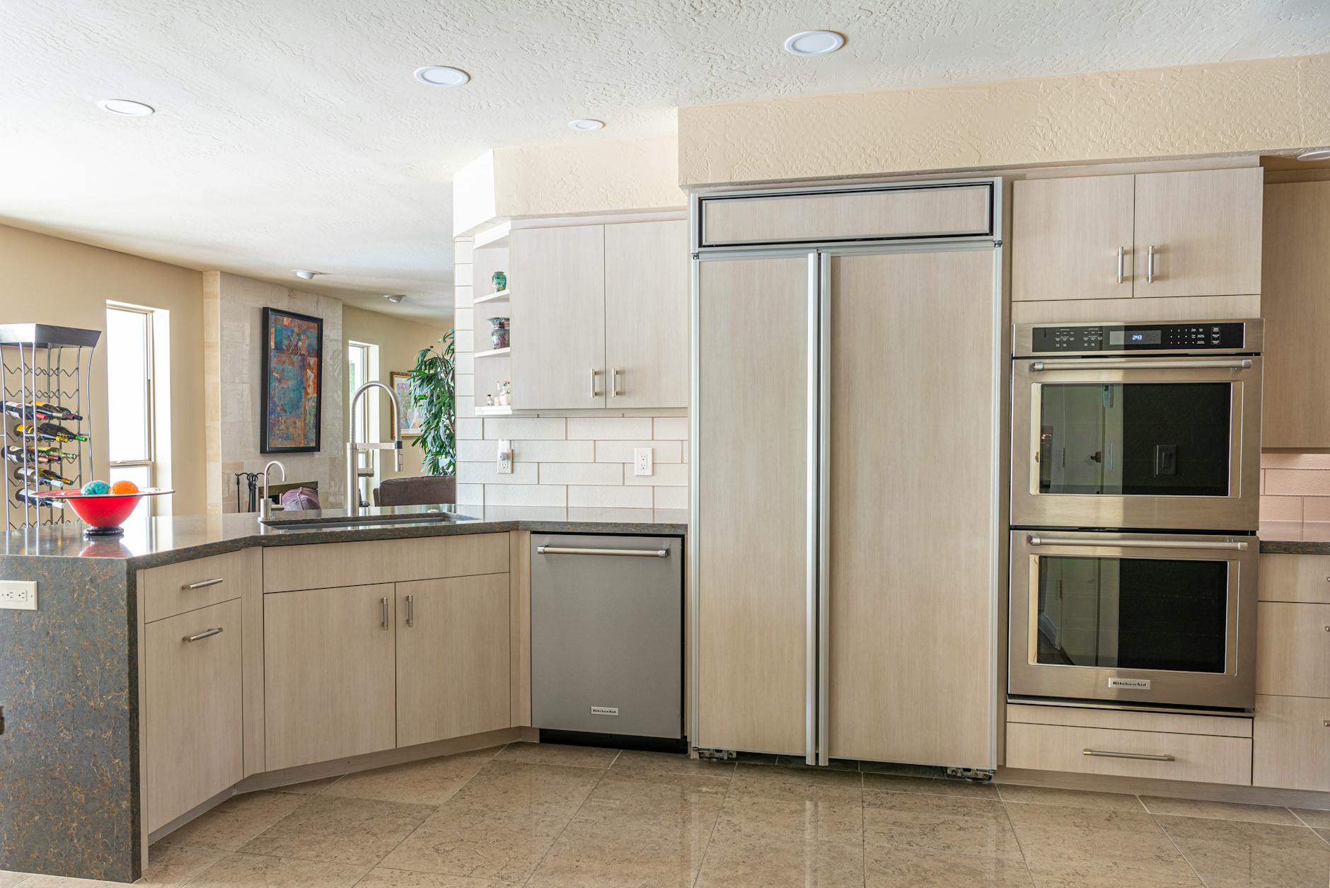 Dryer repair in Vail, CO