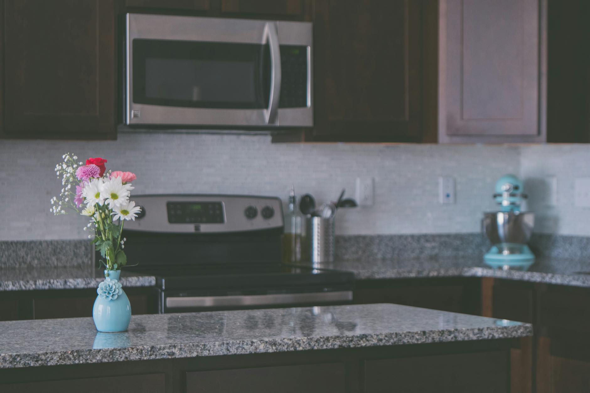 Oven and stove repair in Carmel, NY