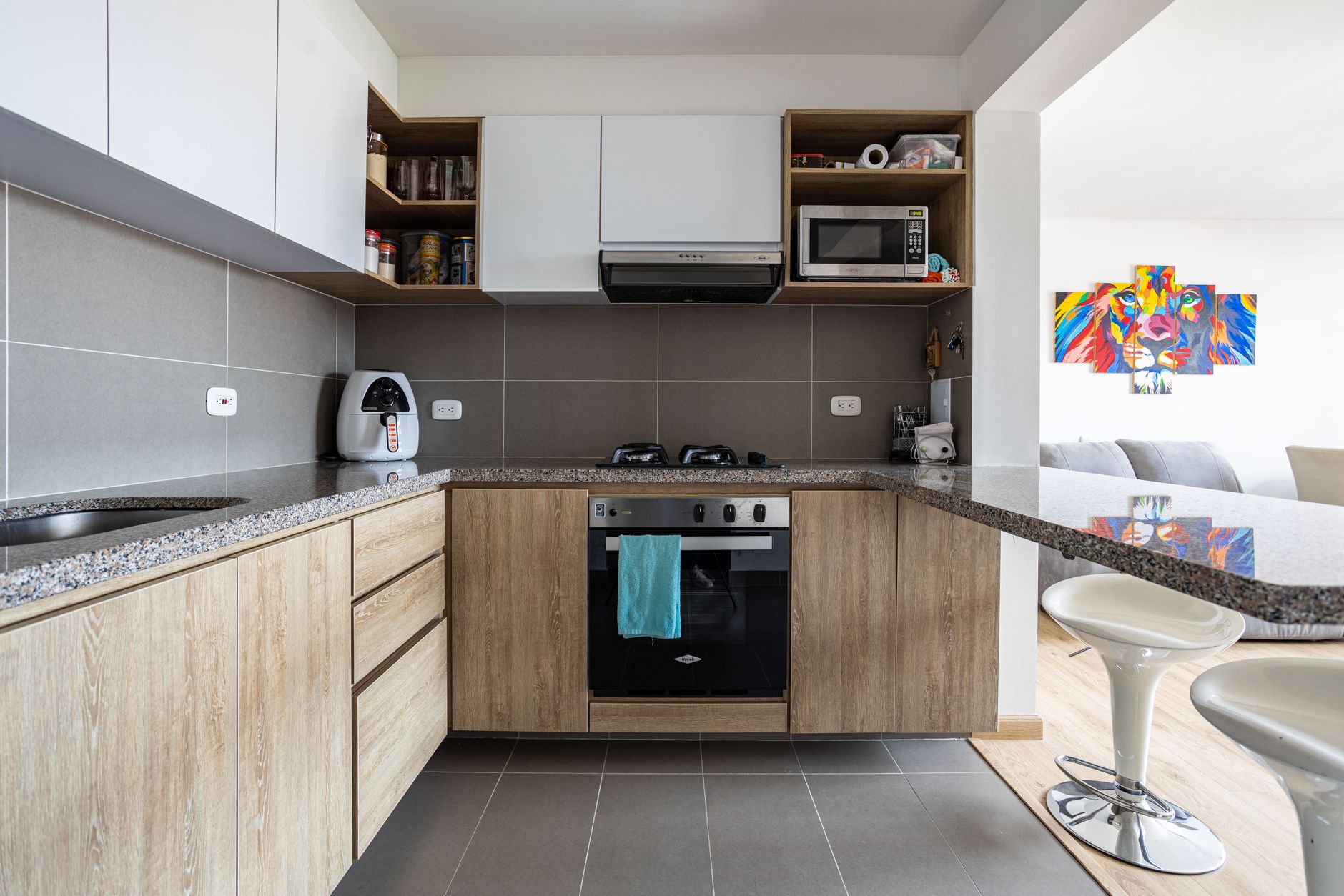 Sakura Appliance Repair — appliance repair in New Brunswick, NJ