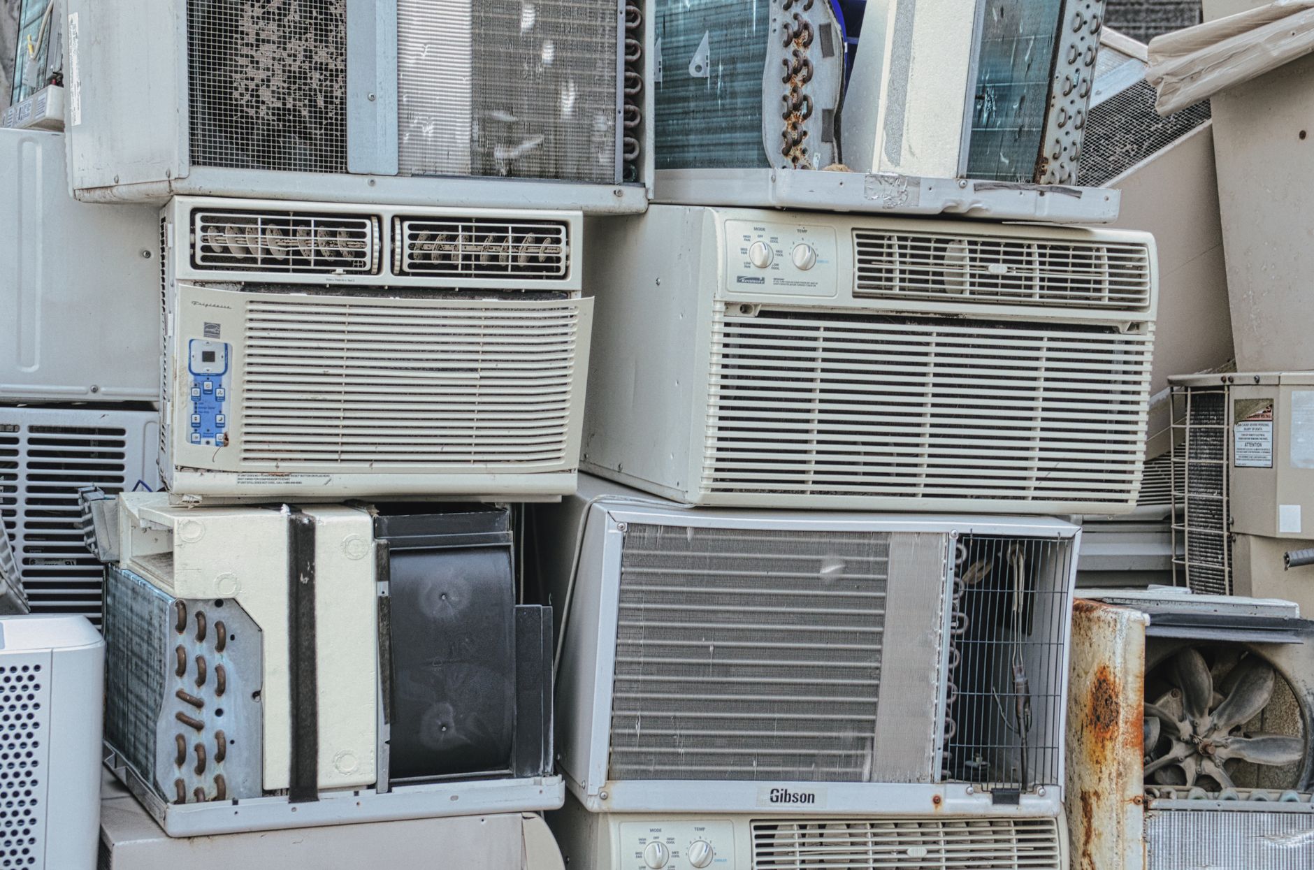 Dishwasher repair in Virginia Beach, VA