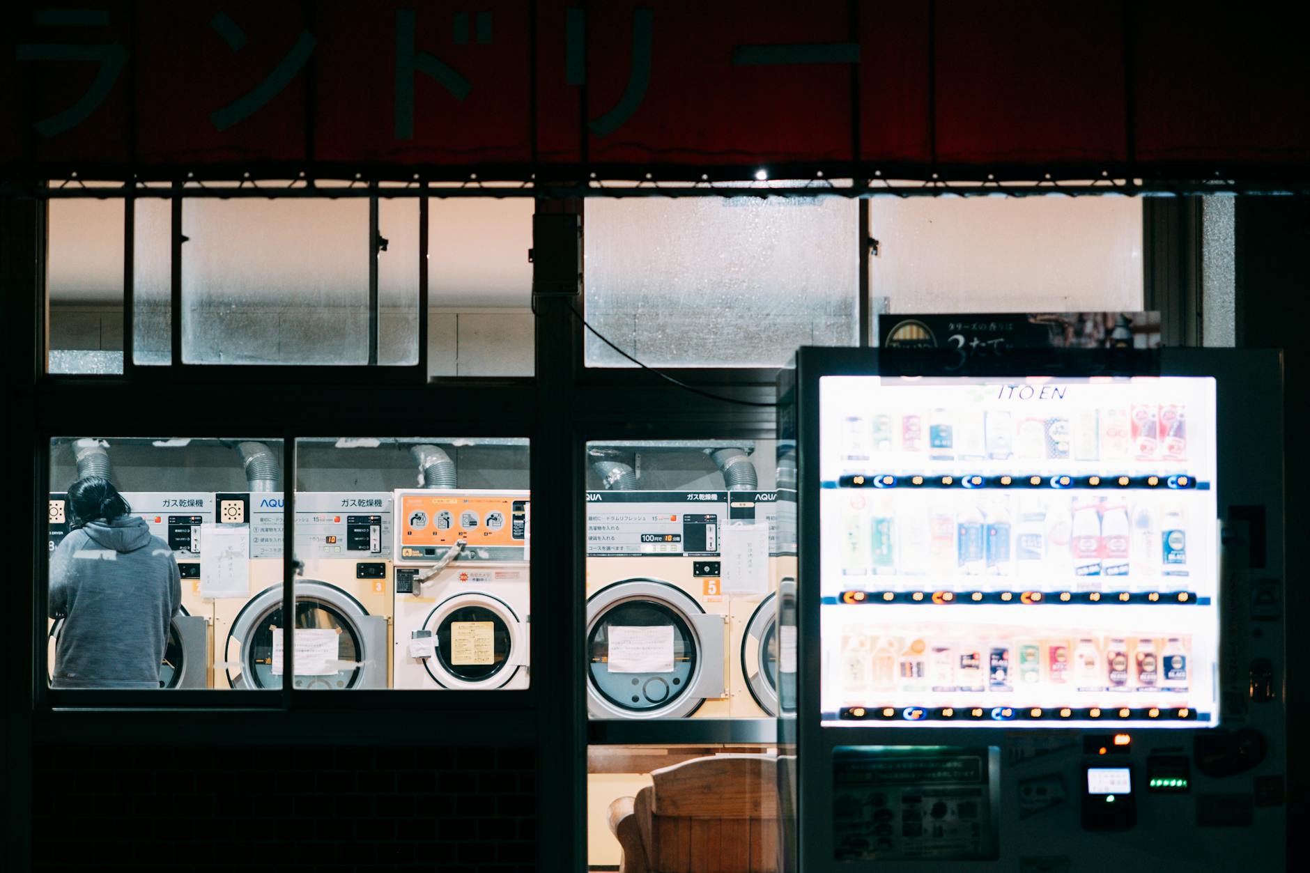 Appliance Repair service in Campbell, CA