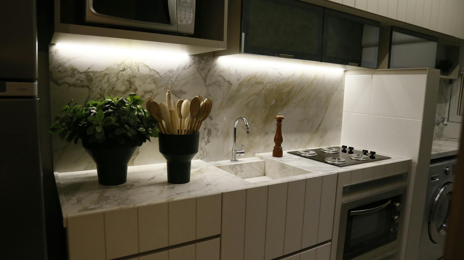 Microwave repair in Fall River, MA