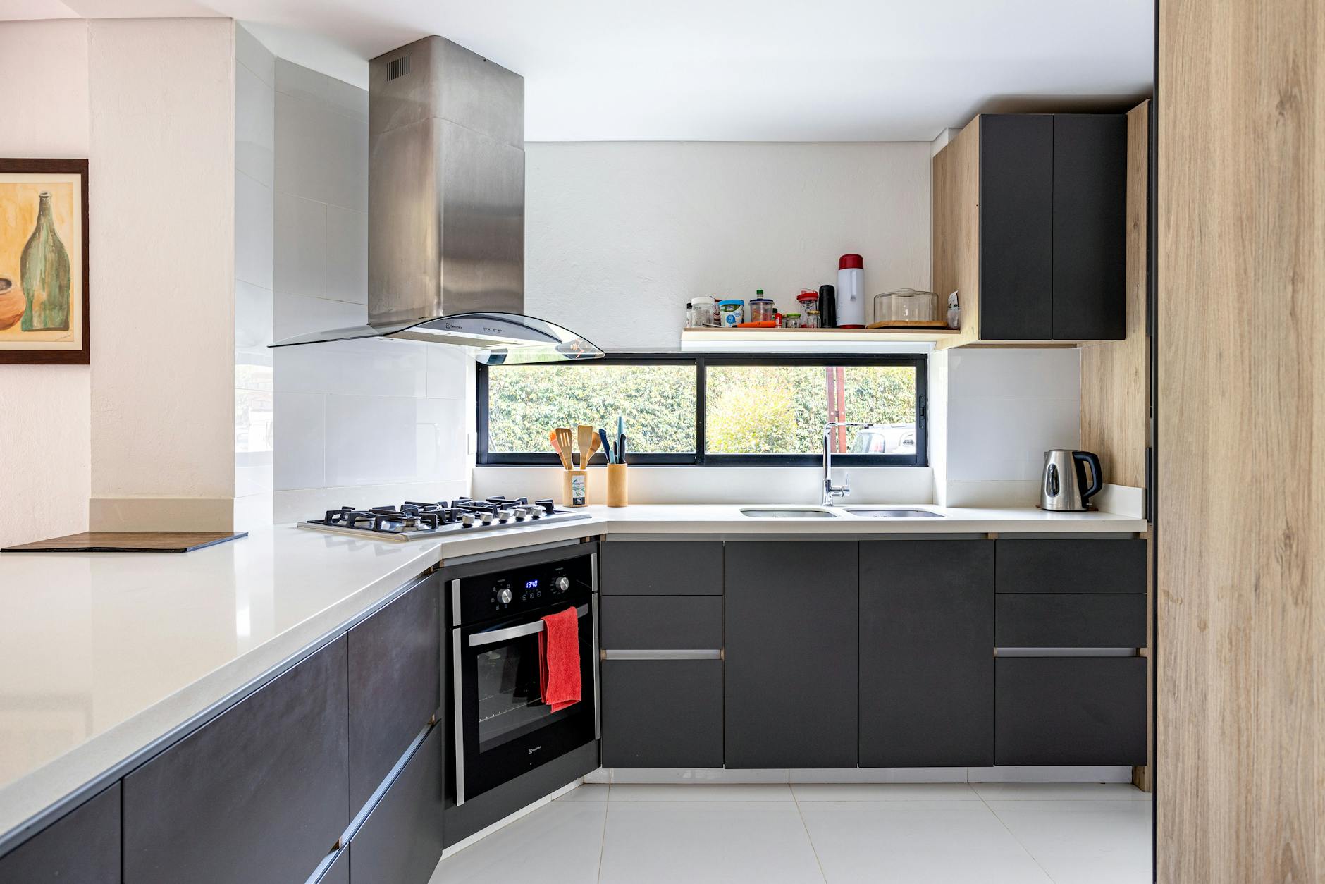 Appliance Repair service in Bellevue, WA