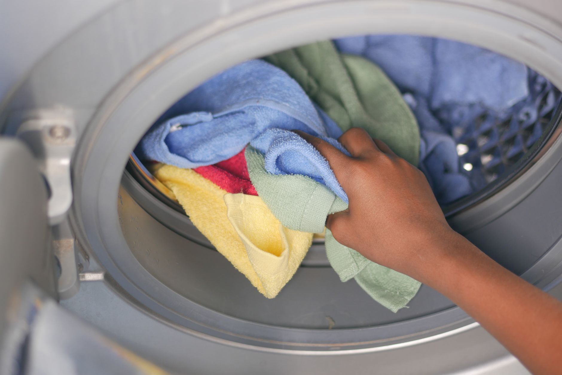 Appliance Repair service in Campbell, CA