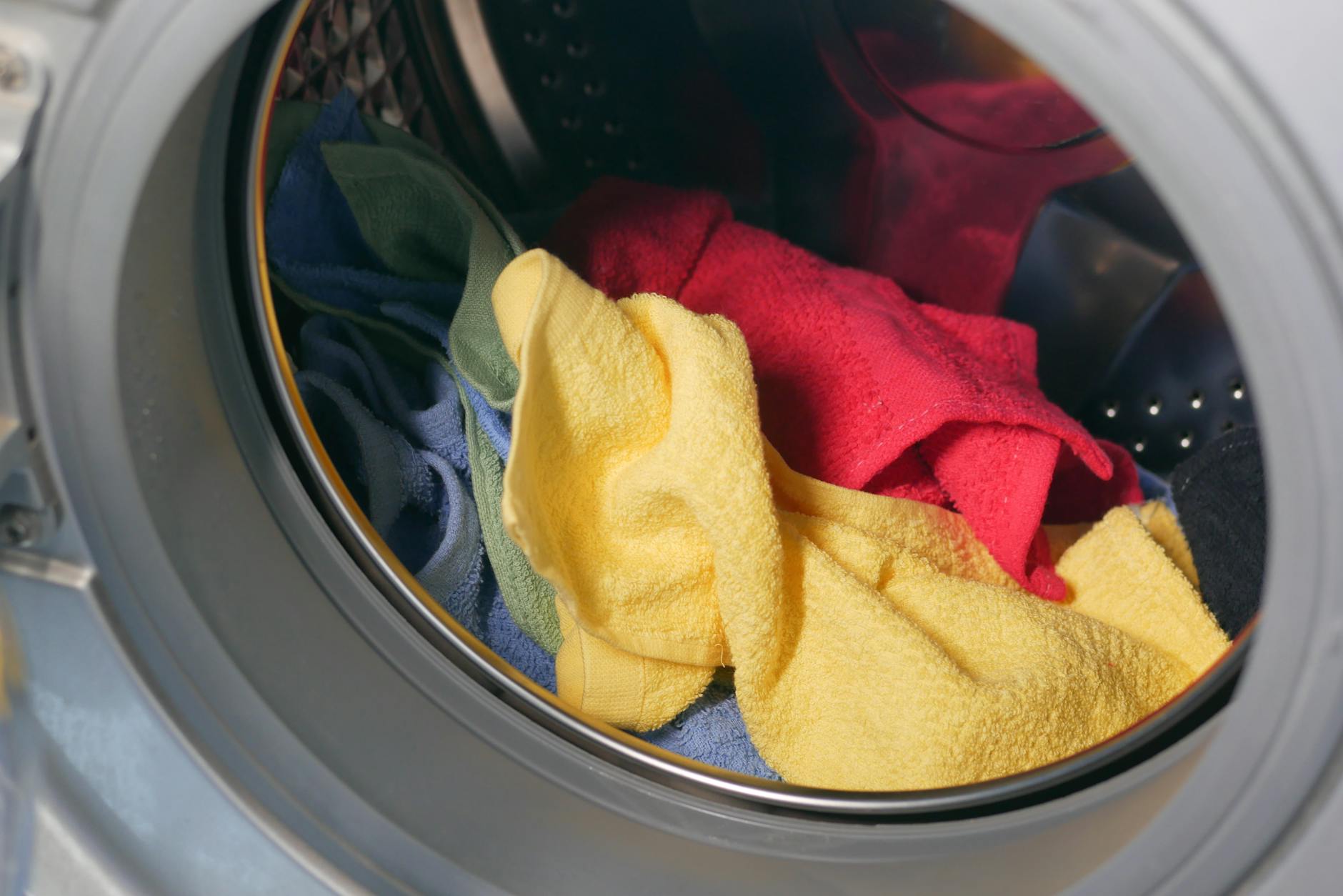 Elite Appliance Service Llc — appliance repair in Shelby, NC