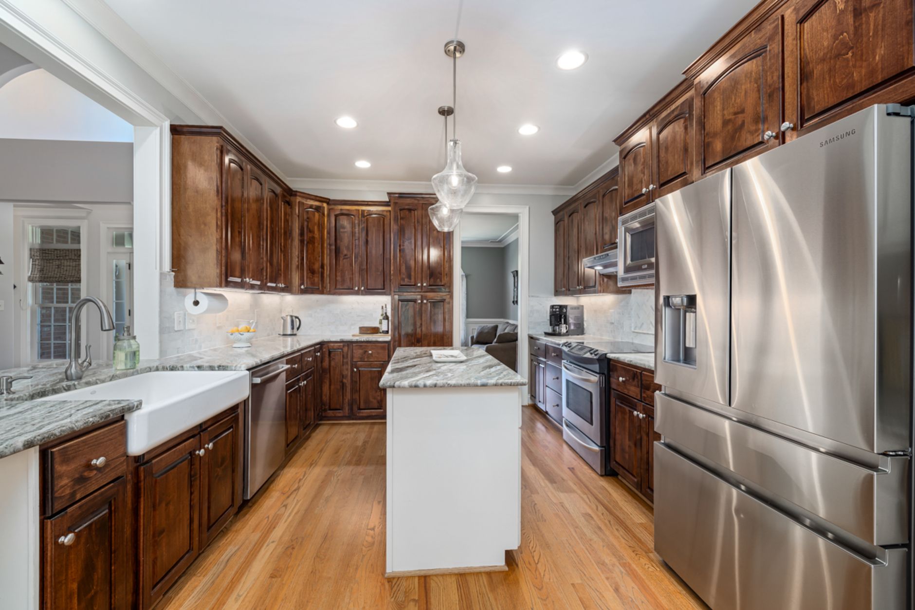 Washer repair in Alameda, CA