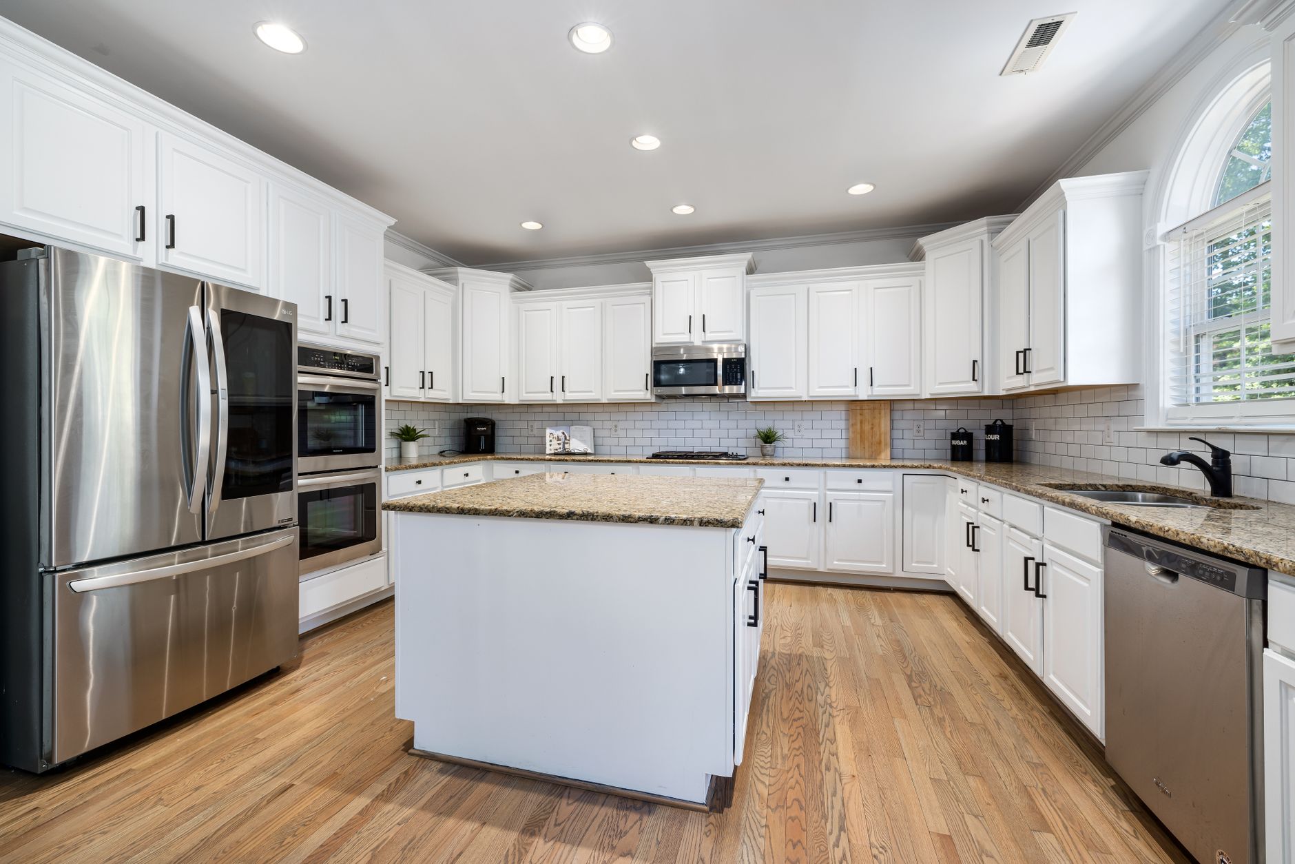 Appliance Repair service in Bethesda, MD