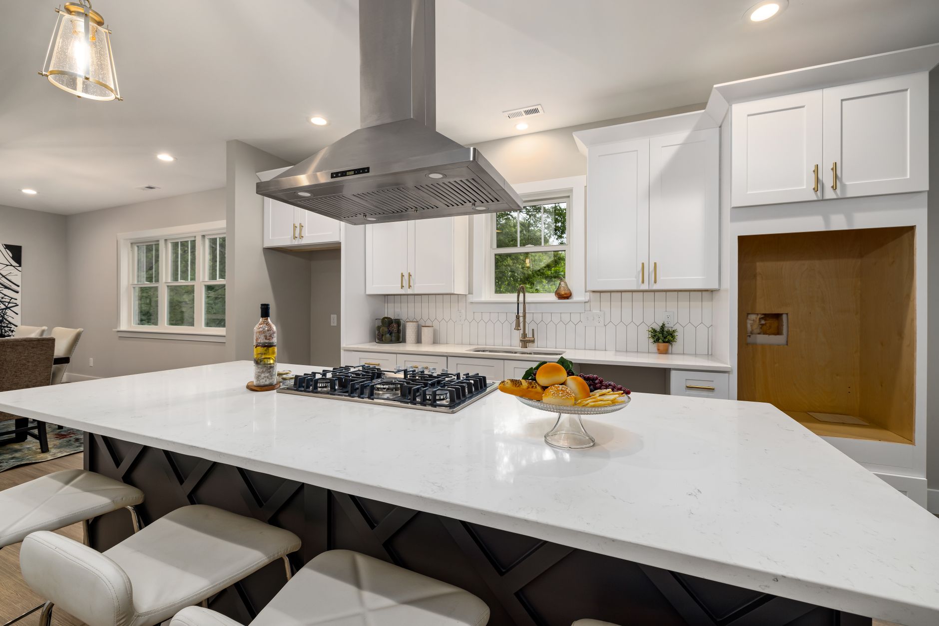 Cal Coast Plumbing — appliance repair in Windsor, CT