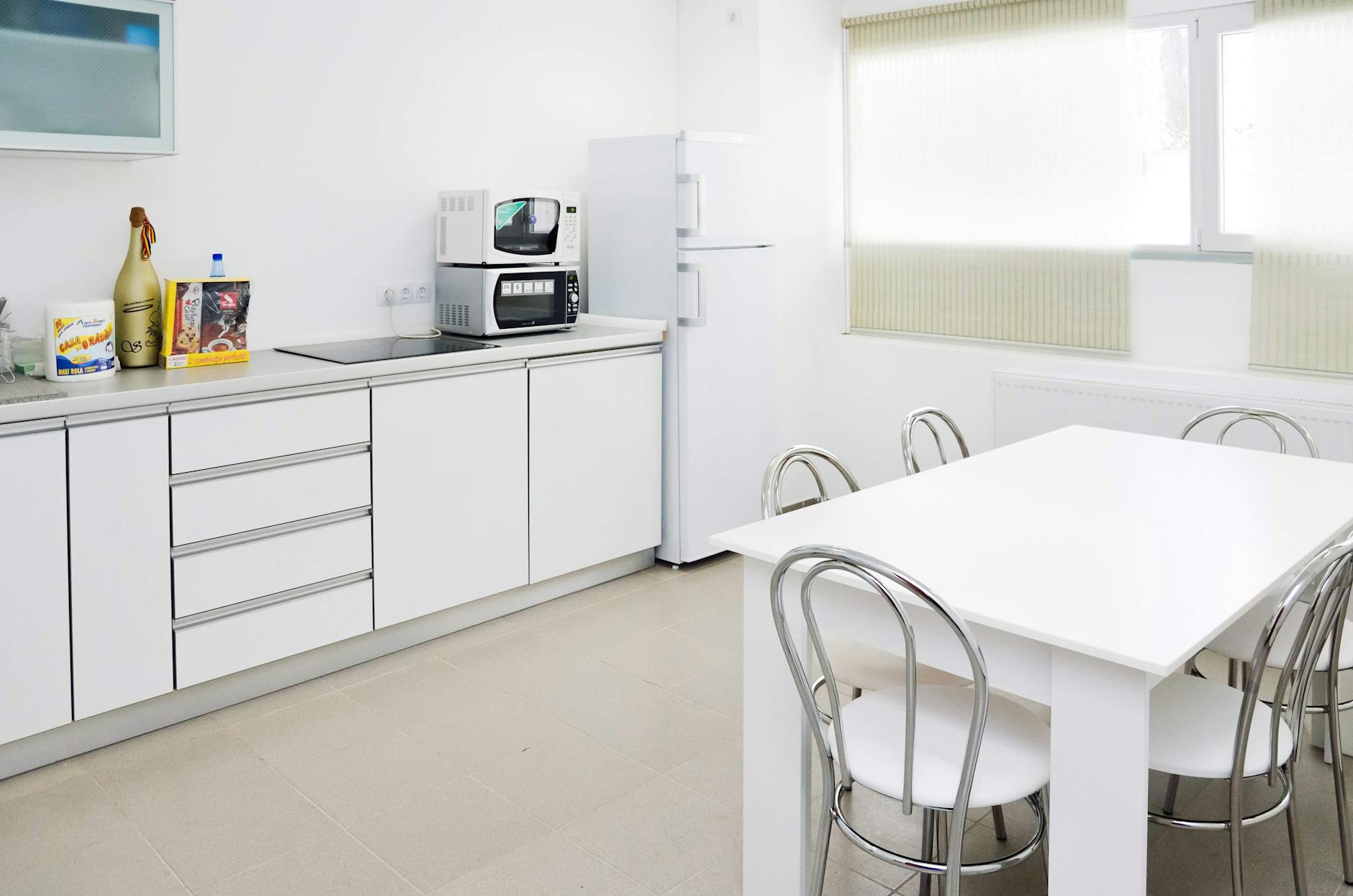 Appliance Repair service in Bellevue, WA