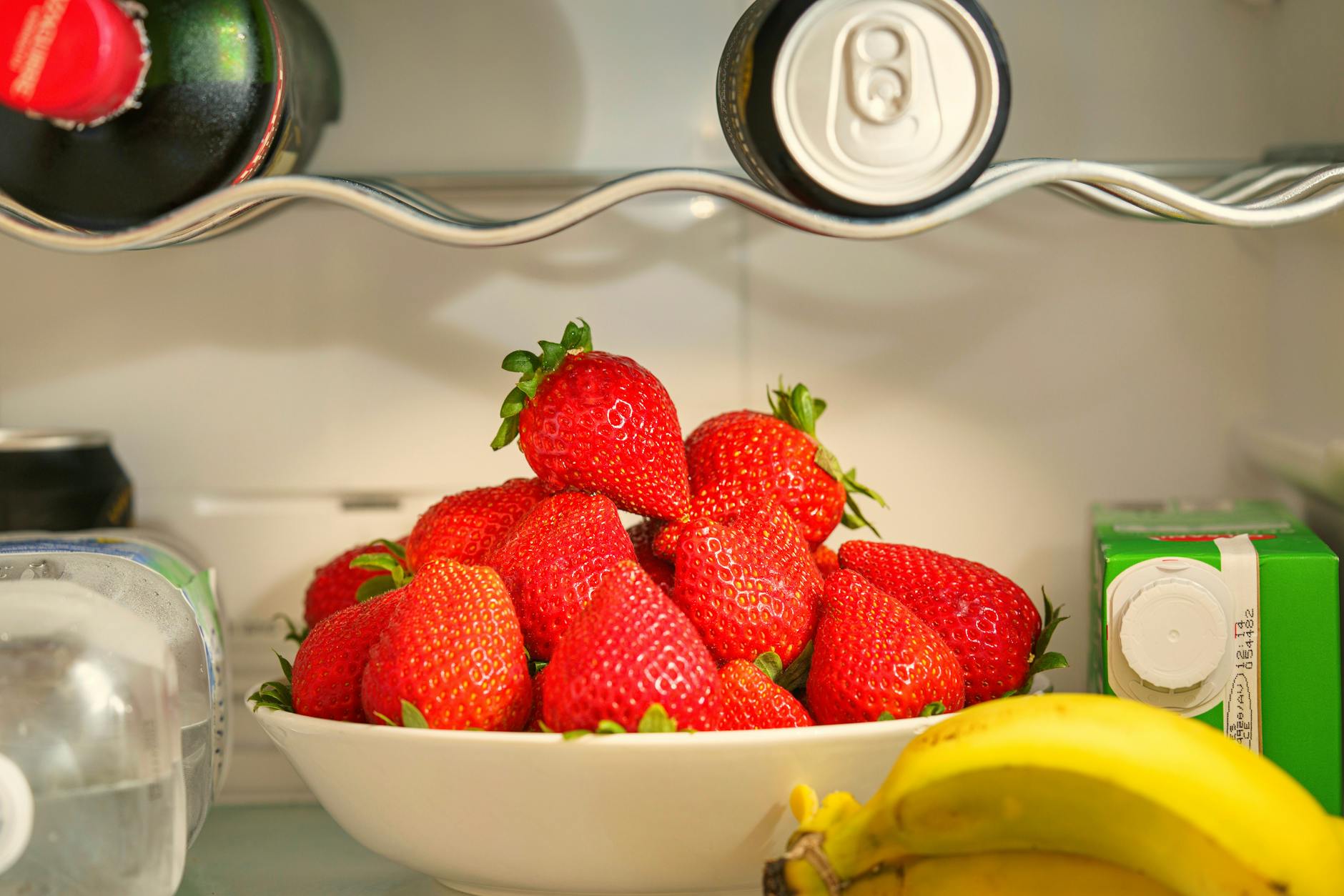 Appliance Repair service in Brookfield, WI