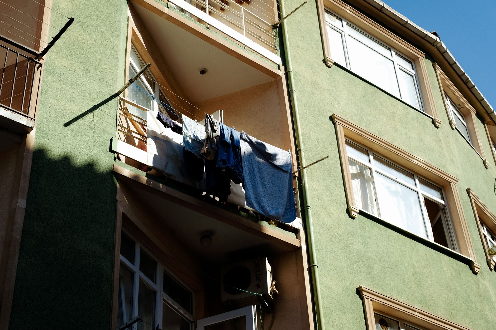 Appliance Repair service in Everett, WA
