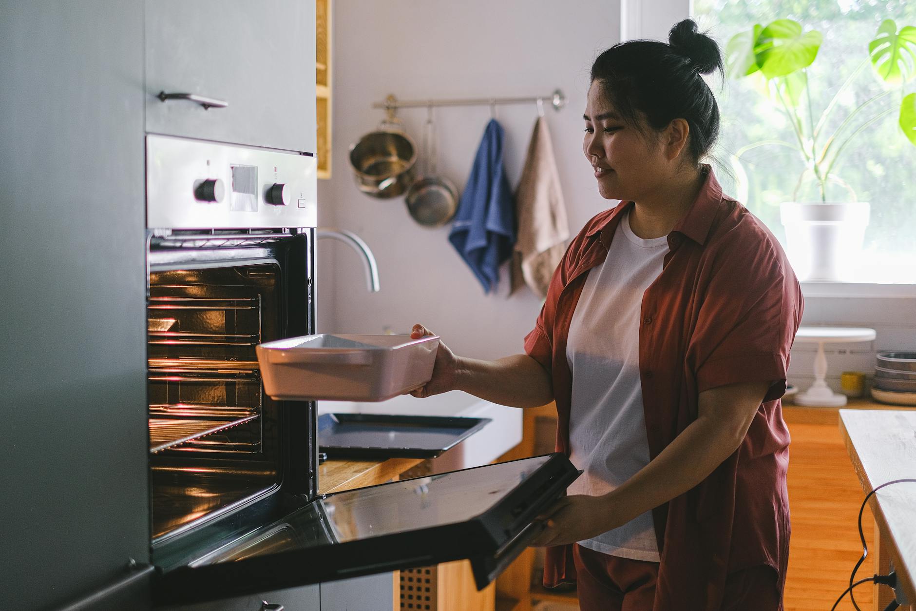 Appliance Repair service in South Brunswick, NJ