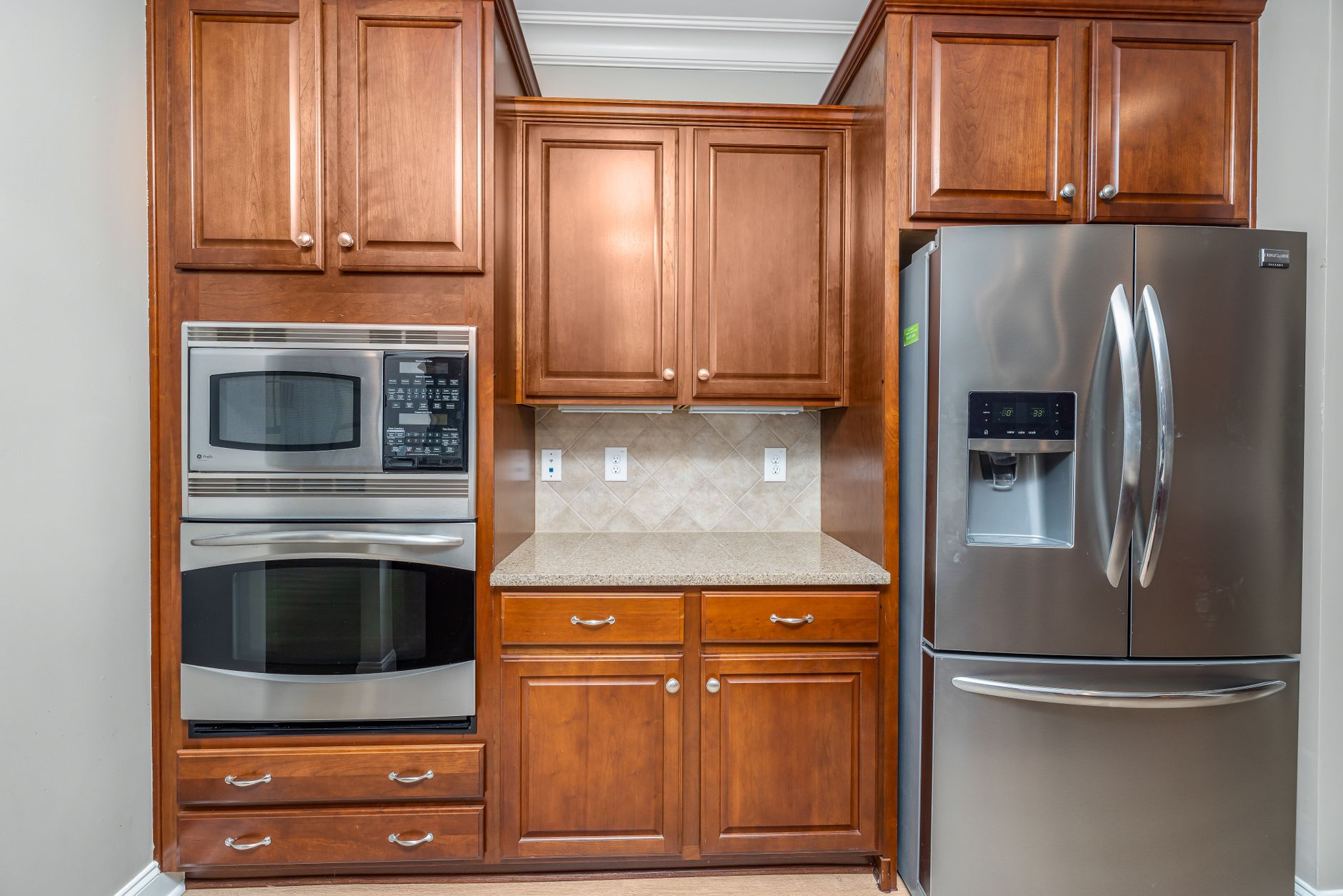 PCH Appliance Repair — appliance repair in Voorhees, NJ