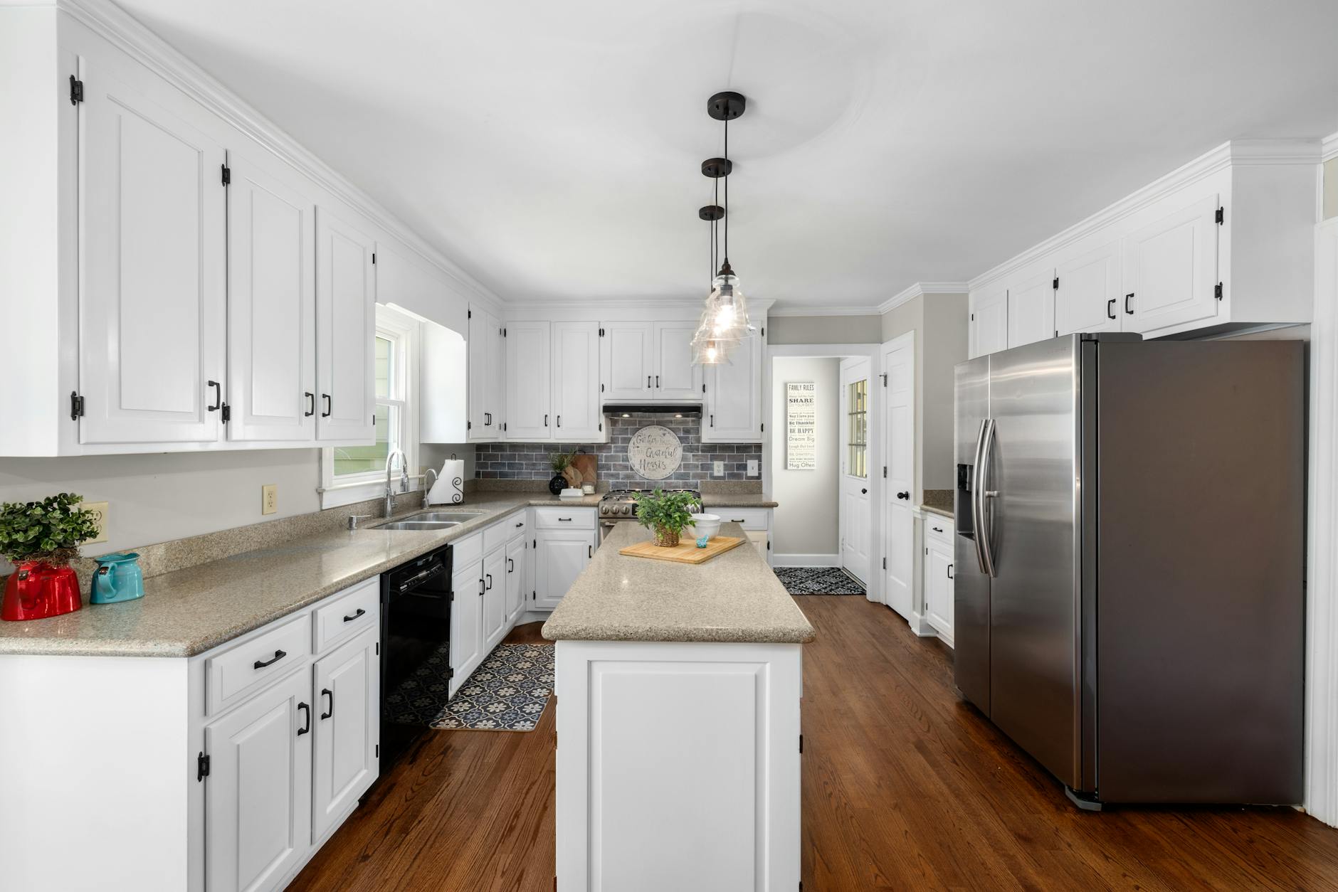 Refrigerator repair in Evanston, IL