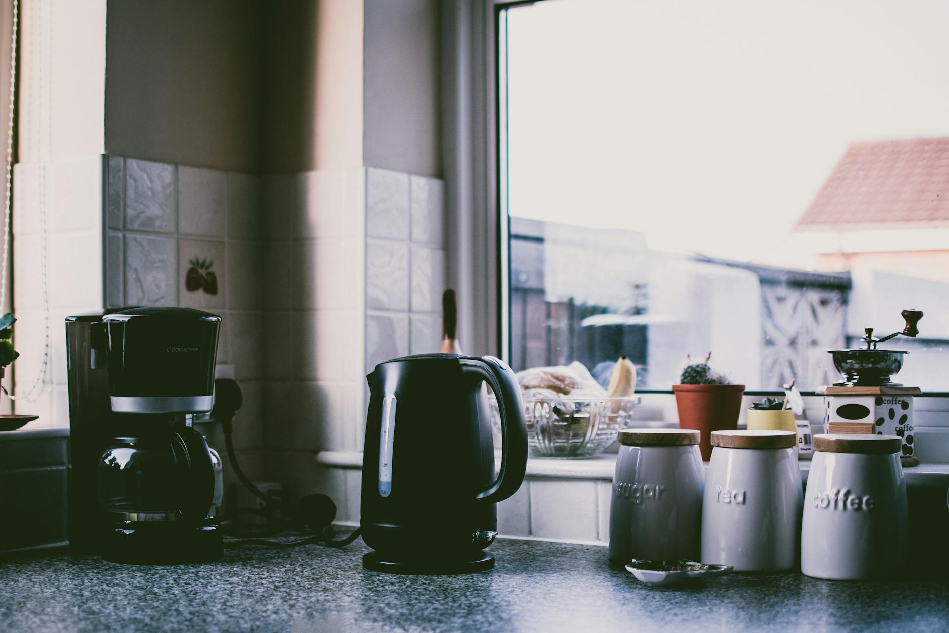 Oven and stove repair in Englewood, NJ