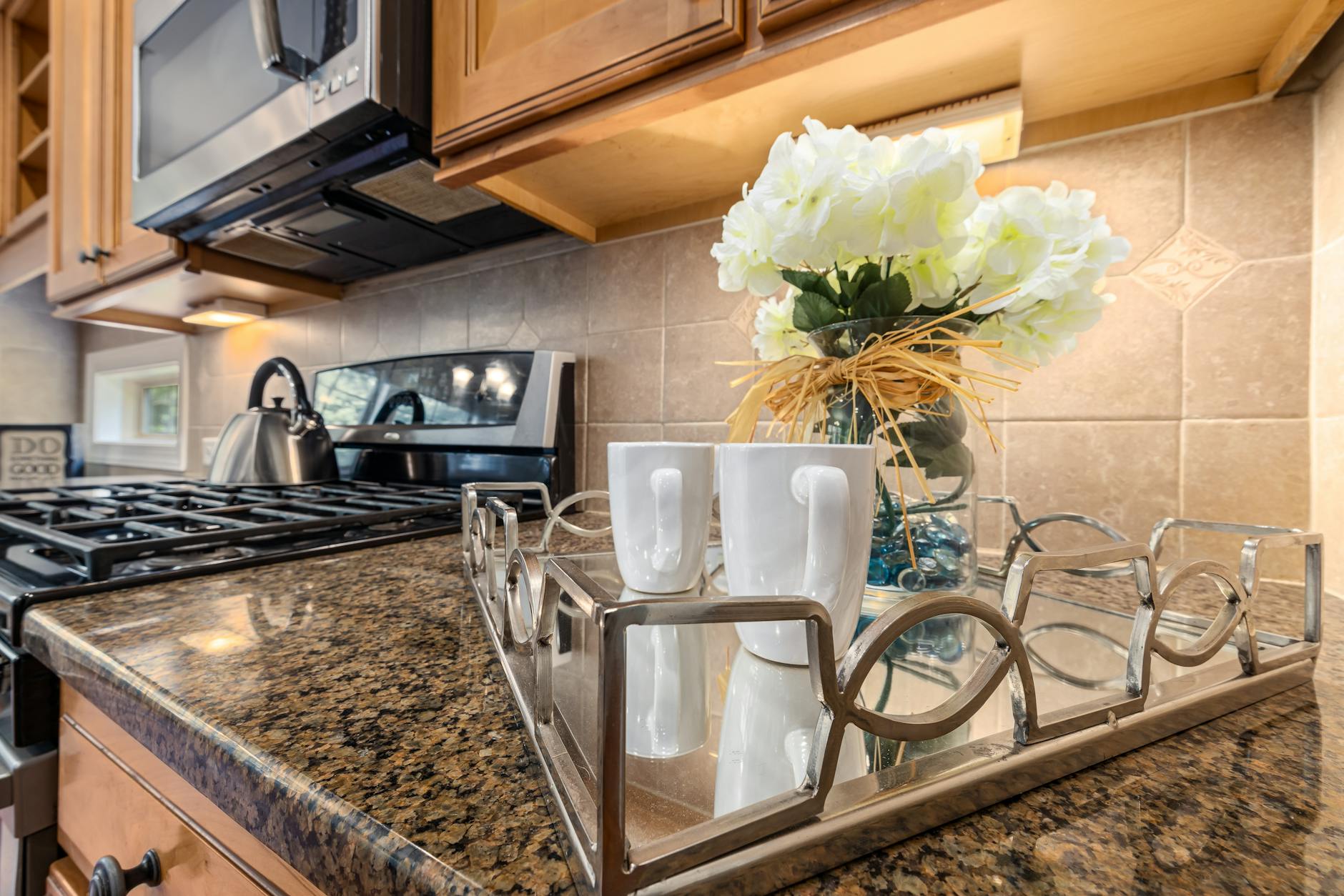 Dishwasher repair in Newark, NJ