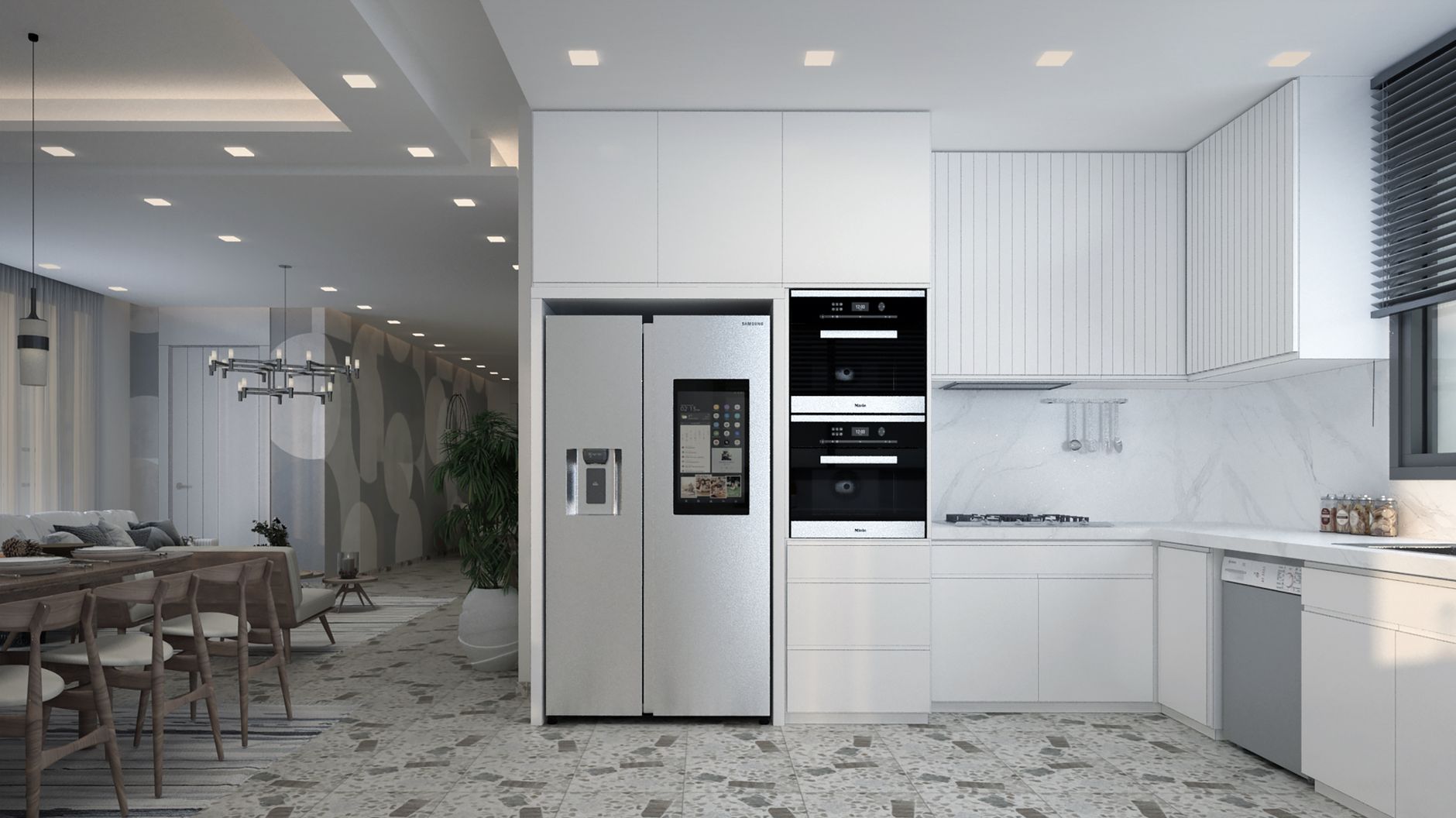 Appliance Repair service in San Diego, CA