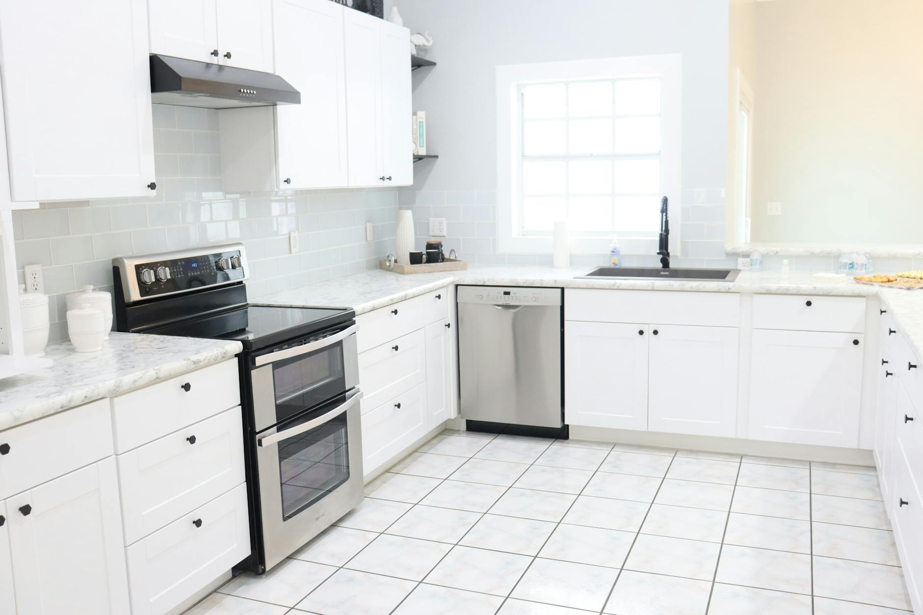 Appliance Repair service in Framingham, MA